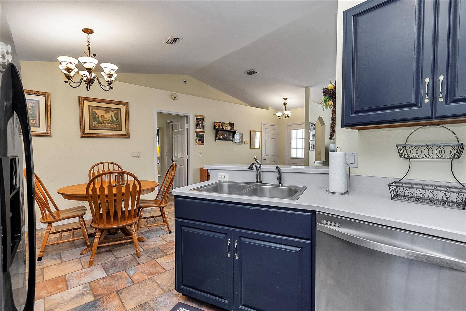 730 SW 125TH AVE, OCALA, FL, 34481