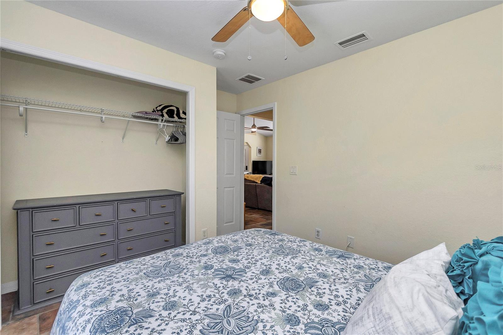 730 SW 125TH AVE, OCALA, FL, 34481