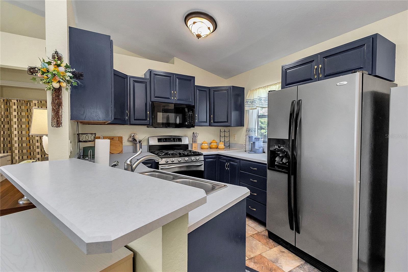 730 SW 125TH AVE, OCALA, FL, 34481