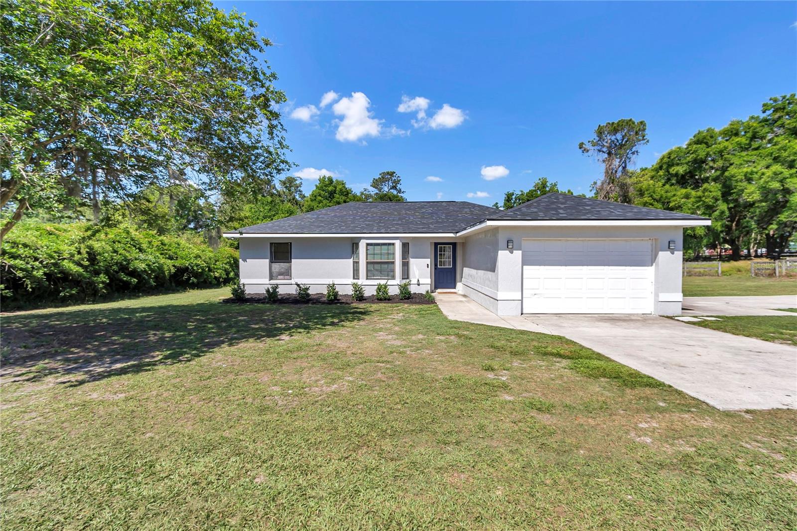 730 SW 125TH AVE, OCALA, FL, 34481