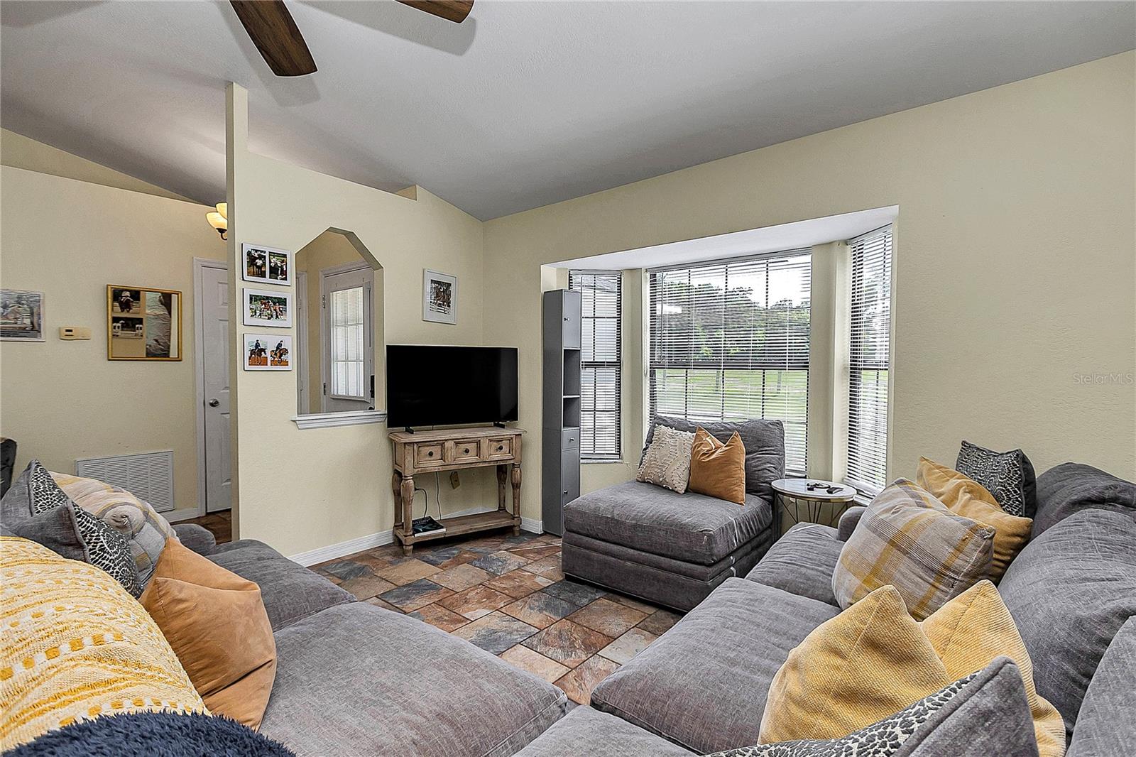 730 SW 125TH AVE, OCALA, FL, 34481