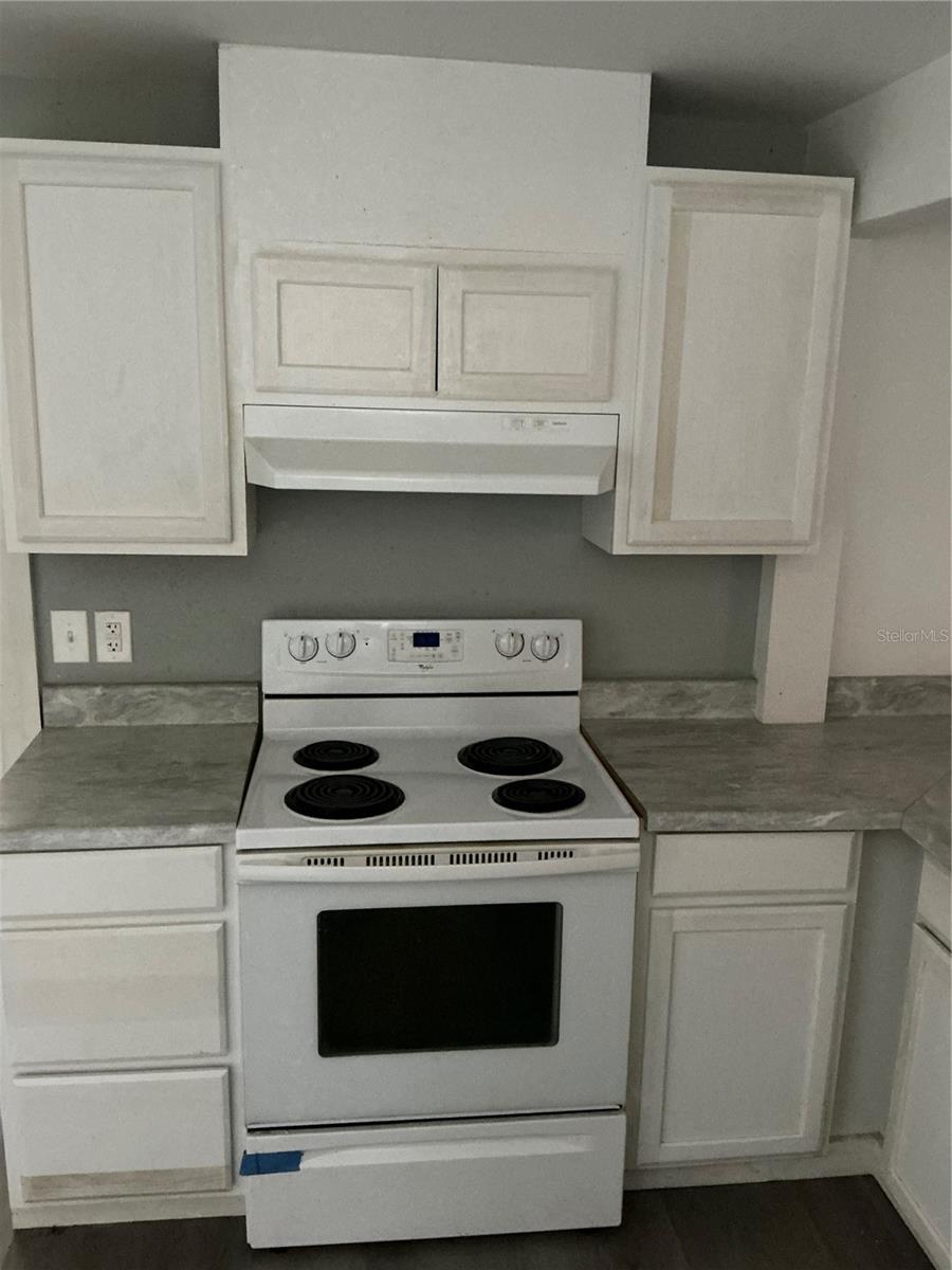 2893 EVA MAE ST, MARIANNA, FL, 32448