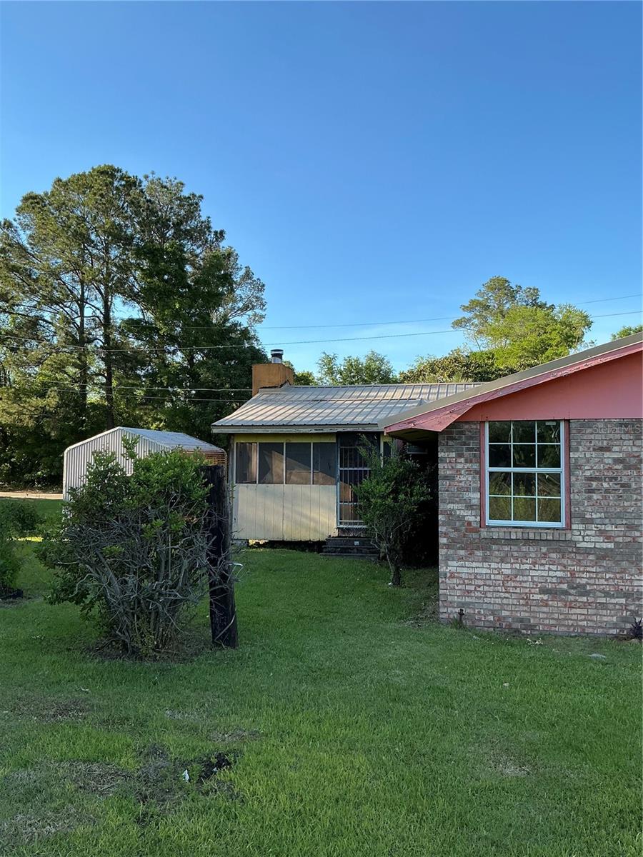 2893 EVA MAE ST, MARIANNA, FL, 32448