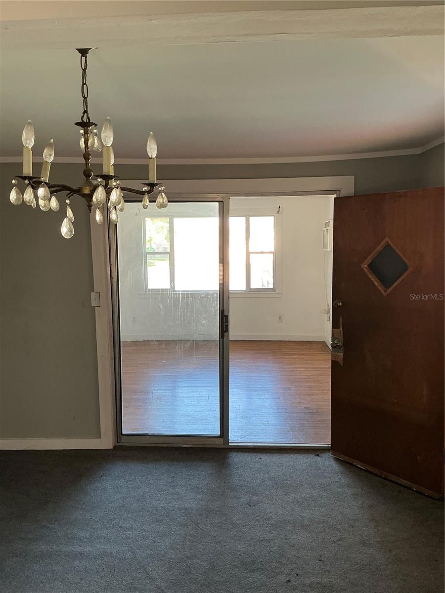 2893 EVA MAE ST, MARIANNA, FL, 32448