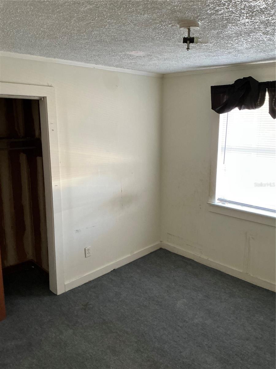 2893 EVA MAE ST, MARIANNA, FL, 32448