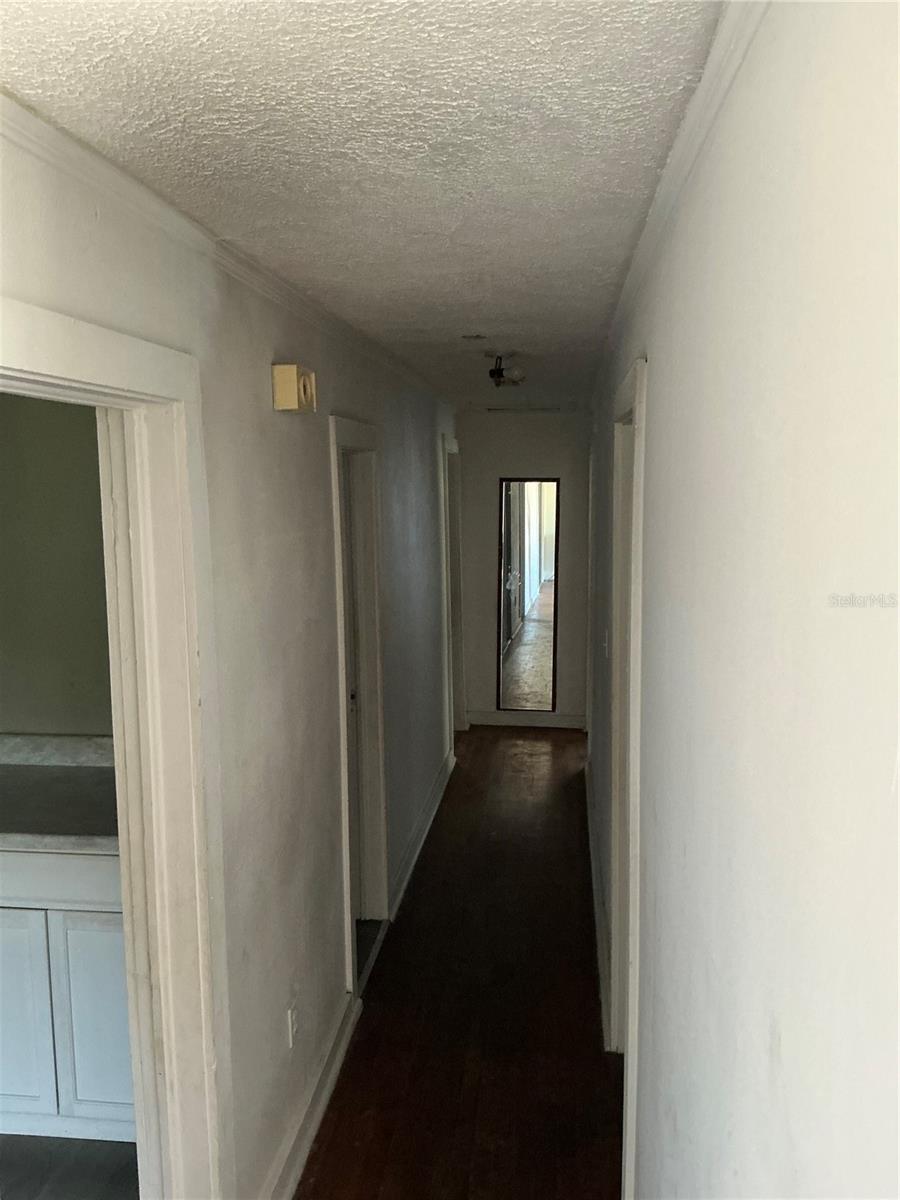 2893 EVA MAE ST, MARIANNA, FL, 32448