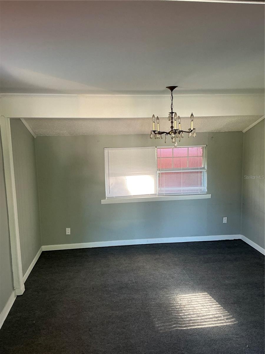 2893 EVA MAE ST, MARIANNA, FL, 32448