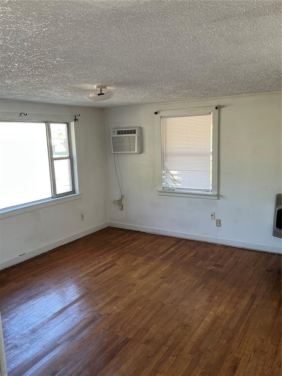 2893 EVA MAE ST, MARIANNA, FL, 32448