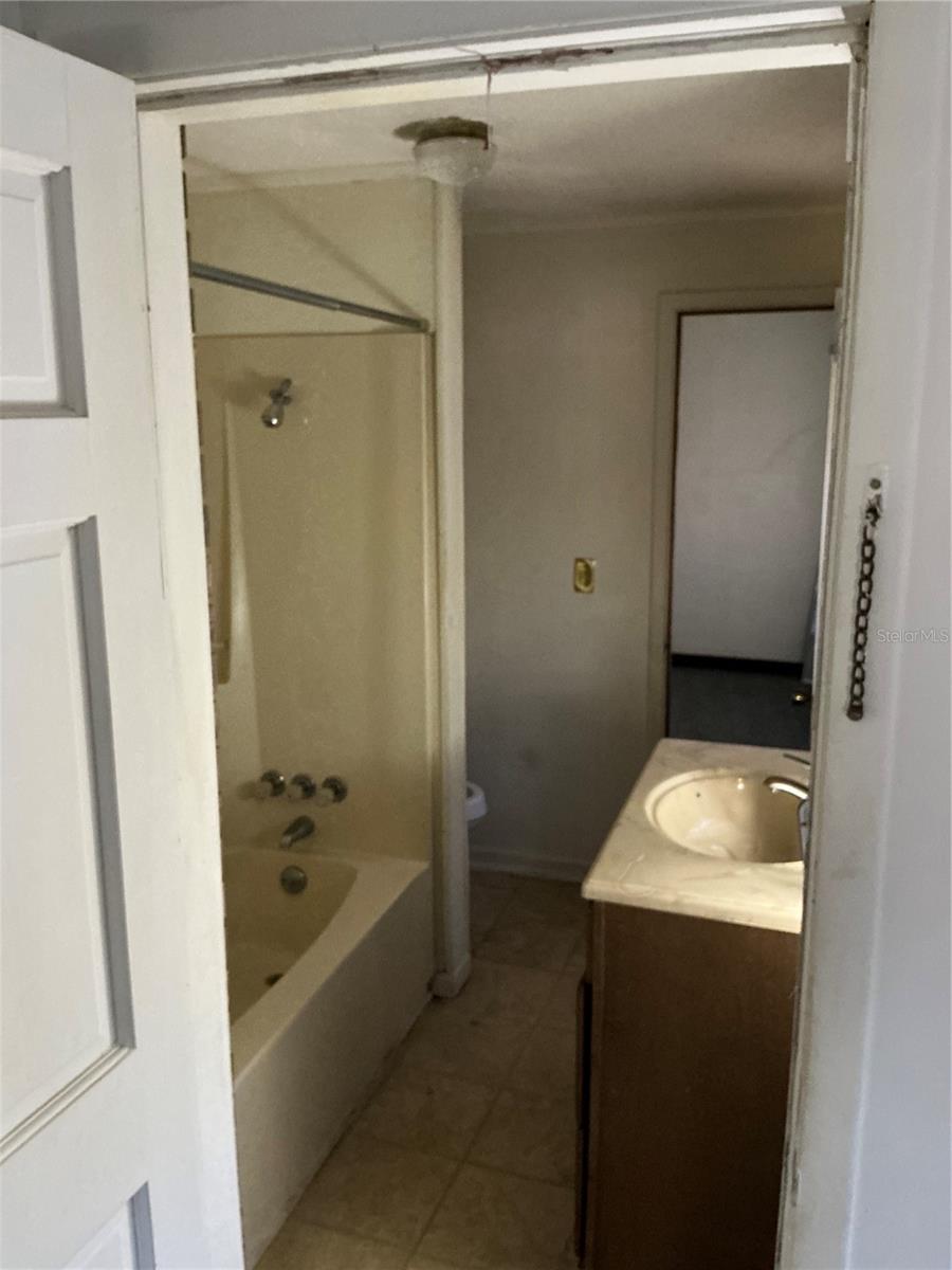 2893 EVA MAE ST, MARIANNA, FL, 32448