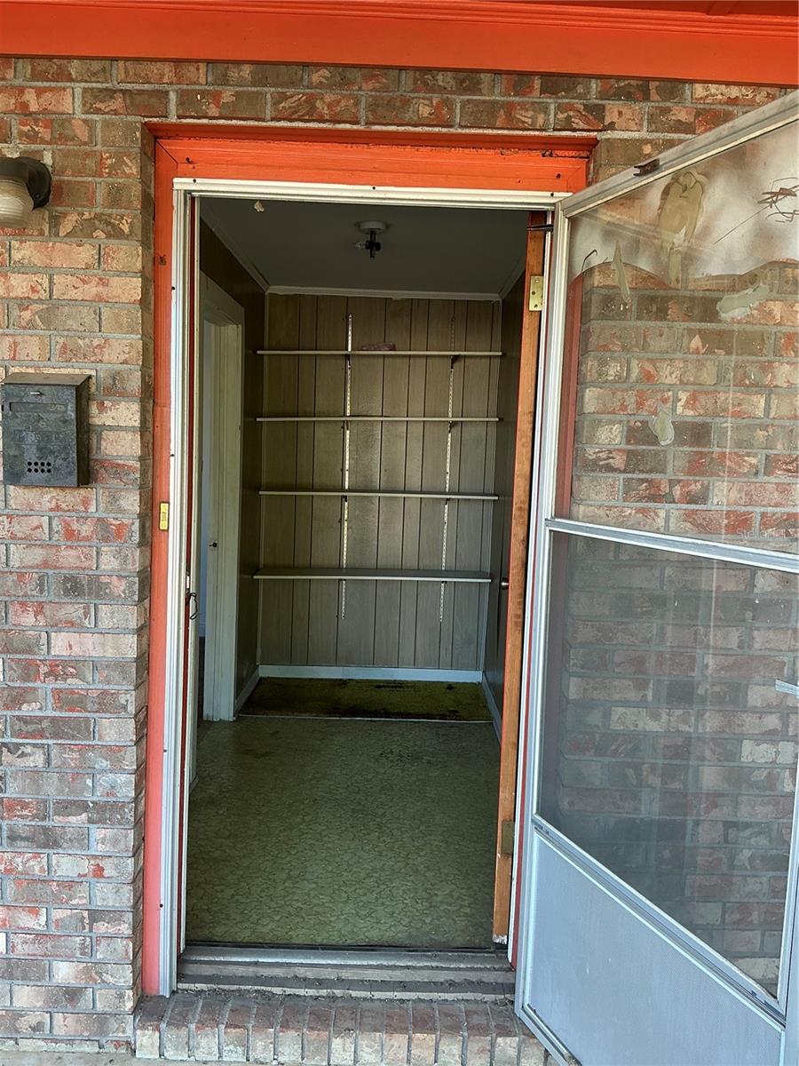 2893 EVA MAE ST, MARIANNA, FL, 32448