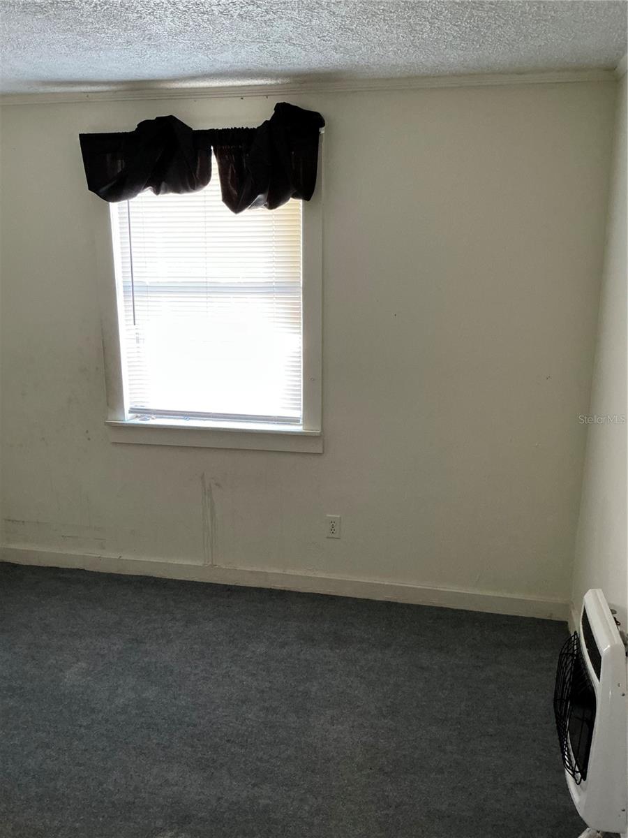 2893 EVA MAE ST, MARIANNA, FL, 32448