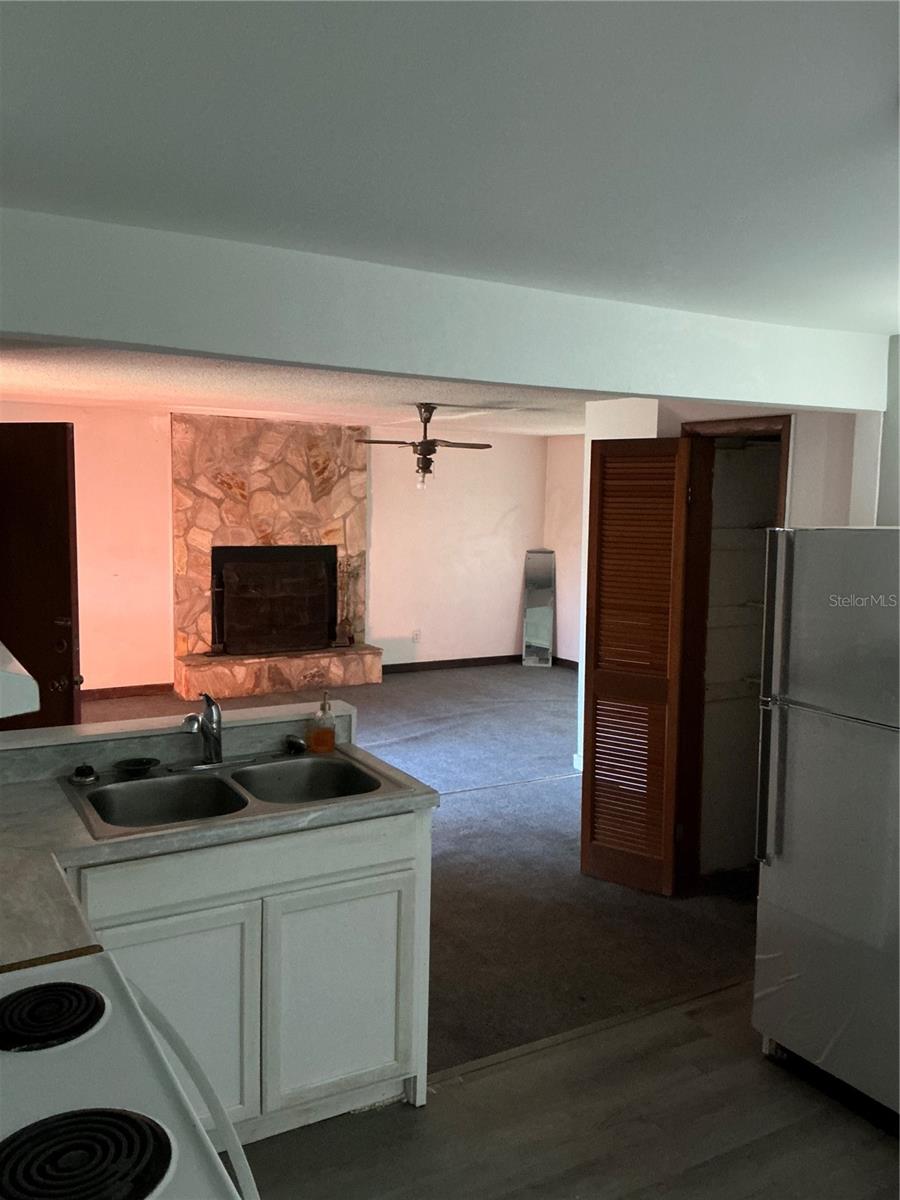 2893 EVA MAE ST, MARIANNA, FL, 32448