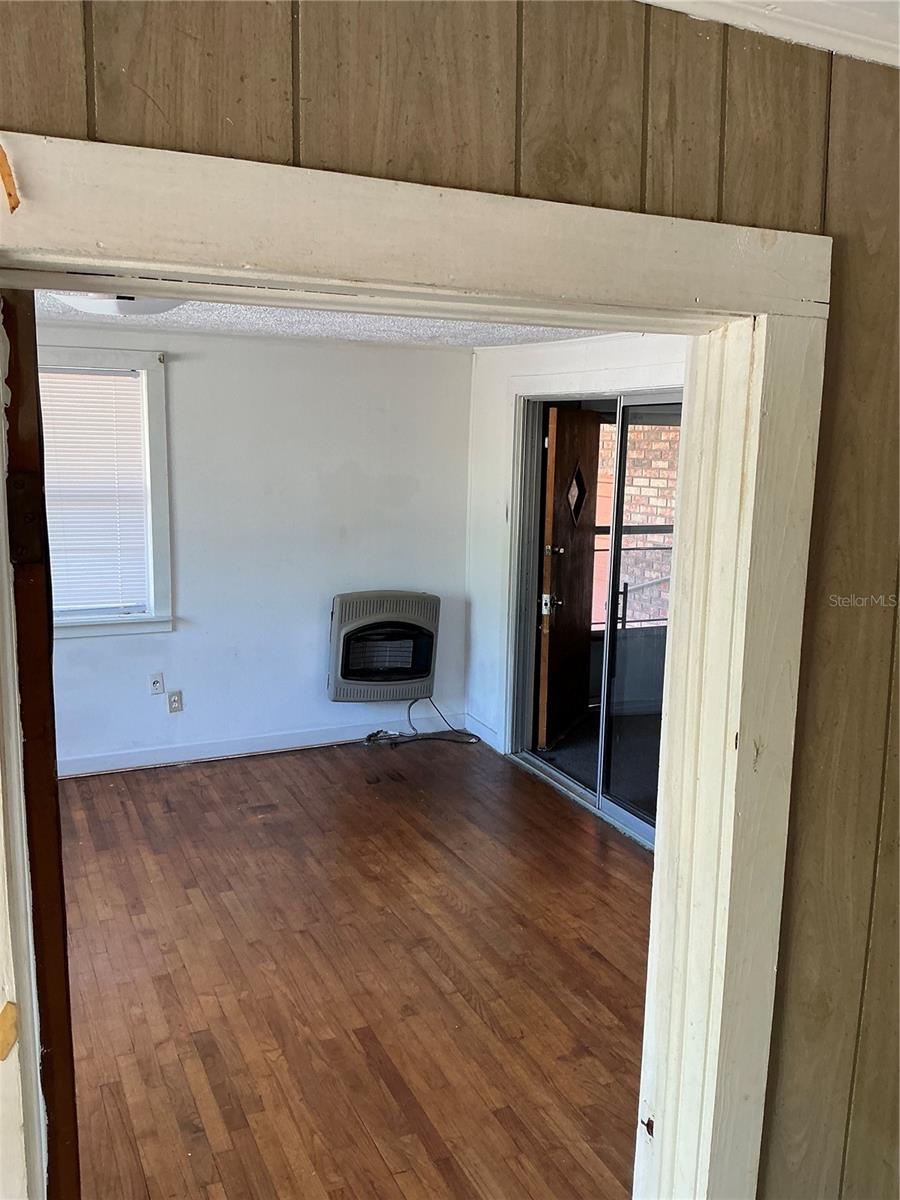 2893 EVA MAE ST, MARIANNA, FL, 32448