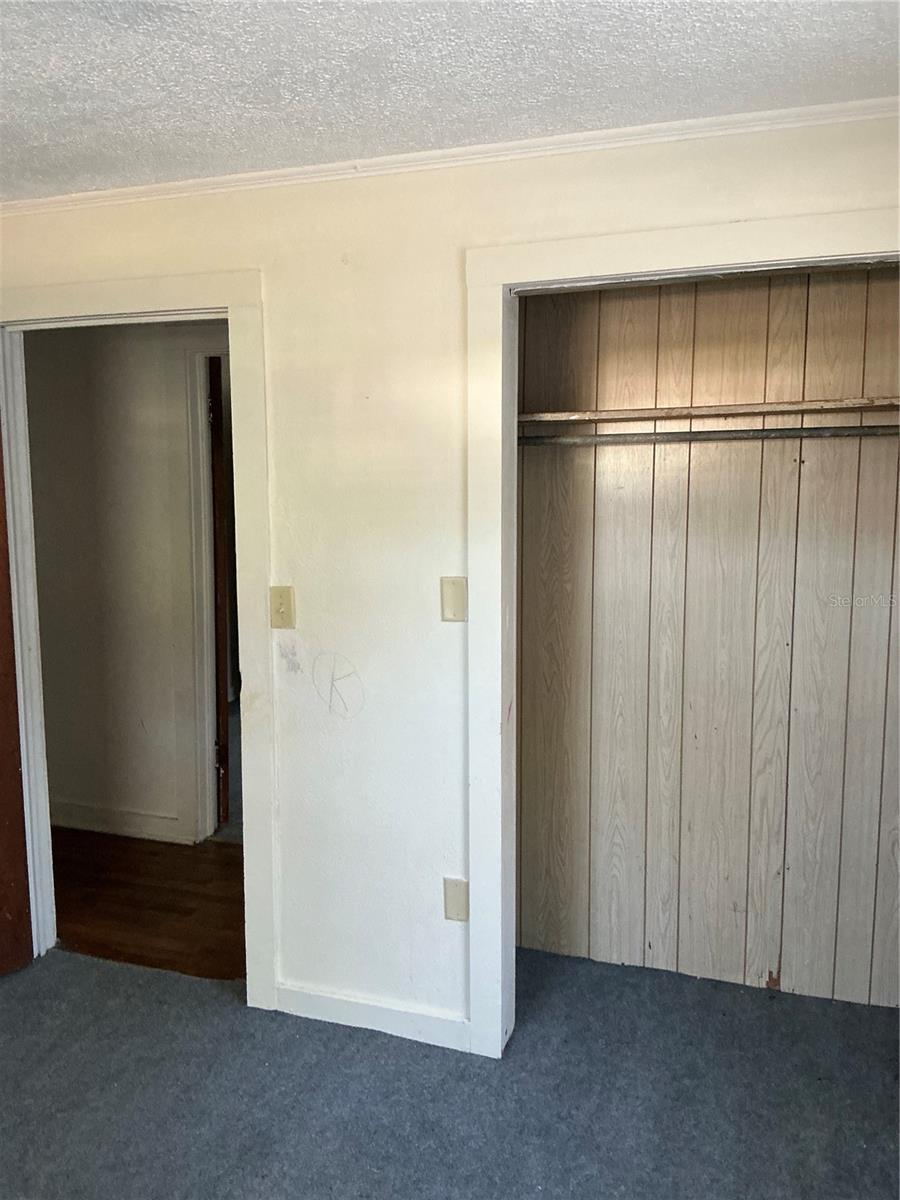 2893 EVA MAE ST, MARIANNA, FL, 32448