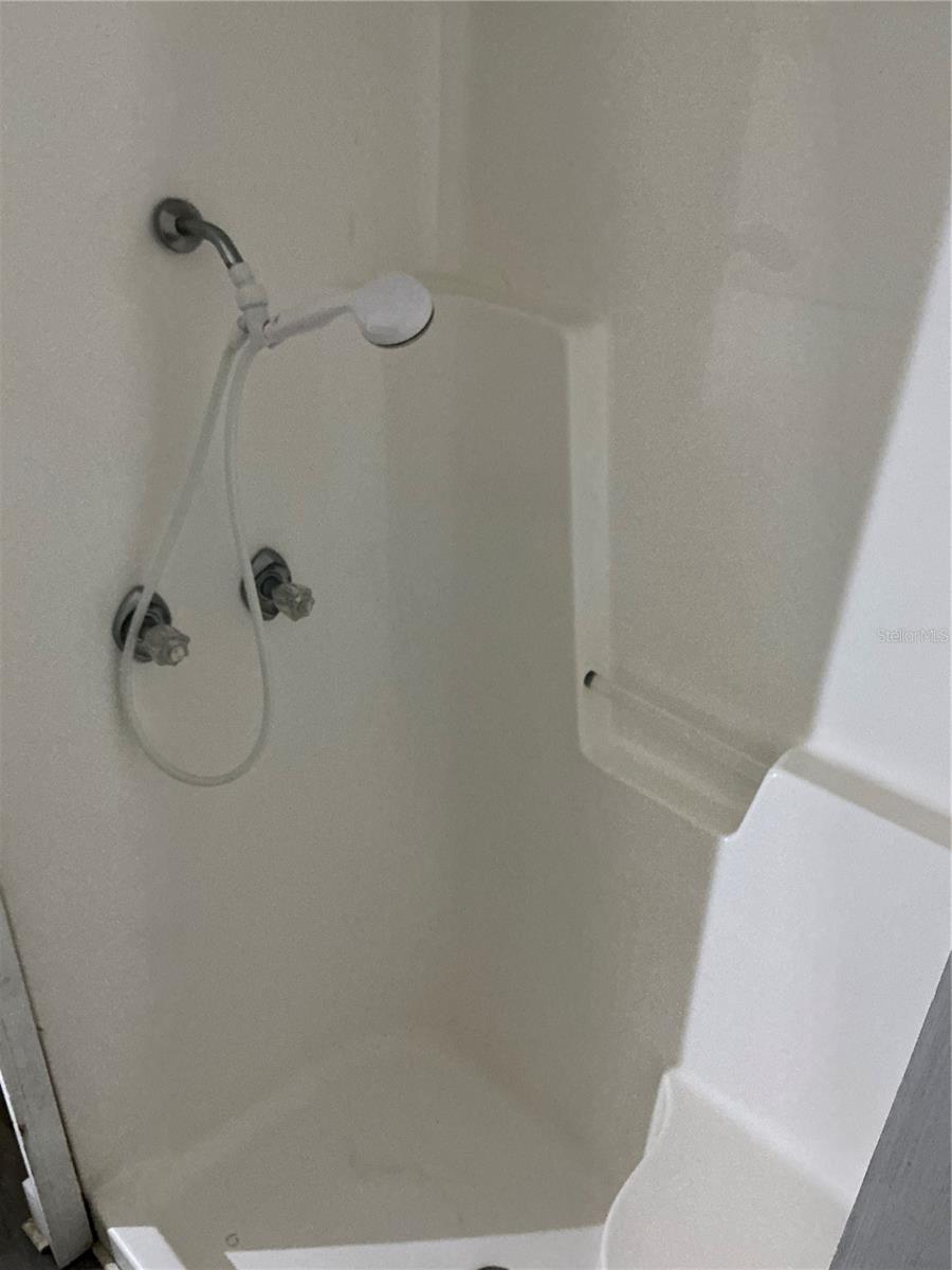 2893 EVA MAE ST, MARIANNA, FL, 32448