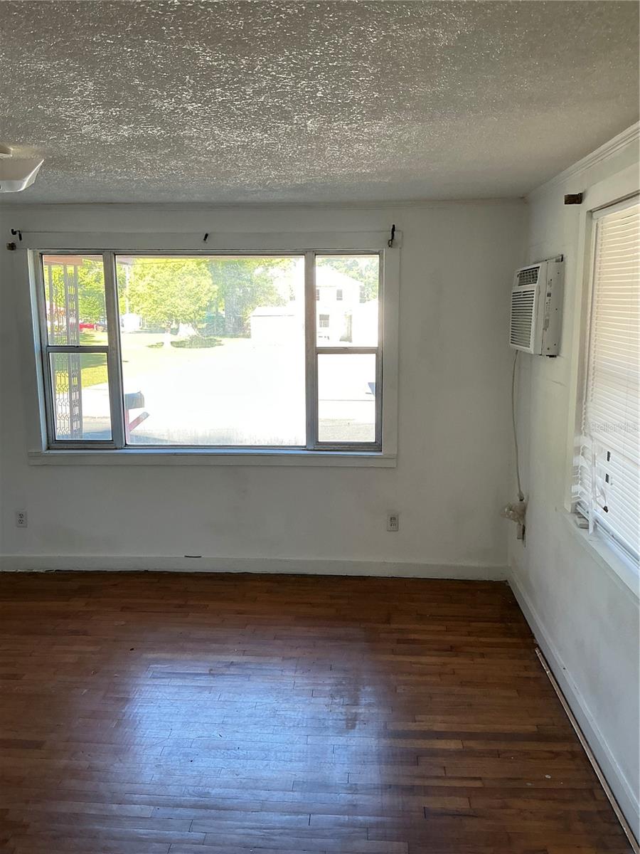 2893 EVA MAE ST, MARIANNA, FL, 32448