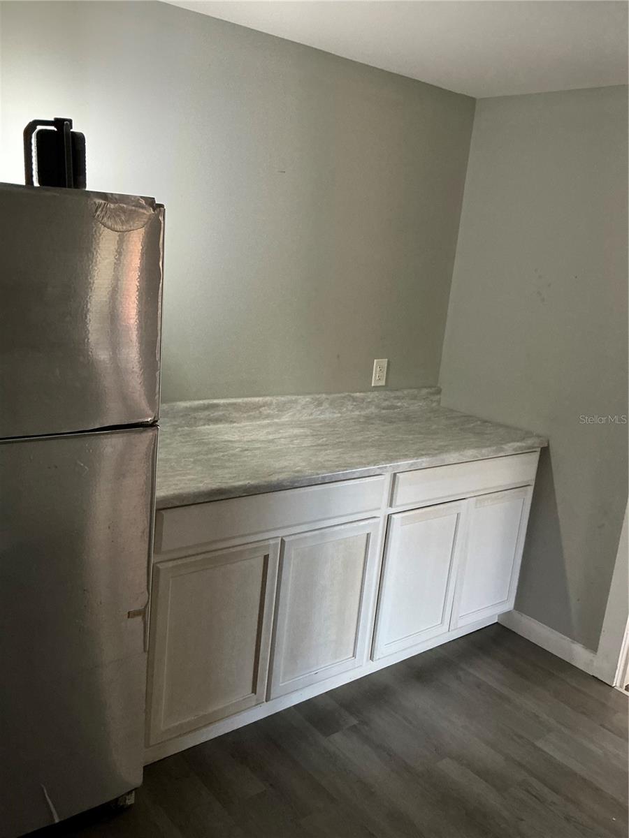 2893 EVA MAE ST, MARIANNA, FL, 32448