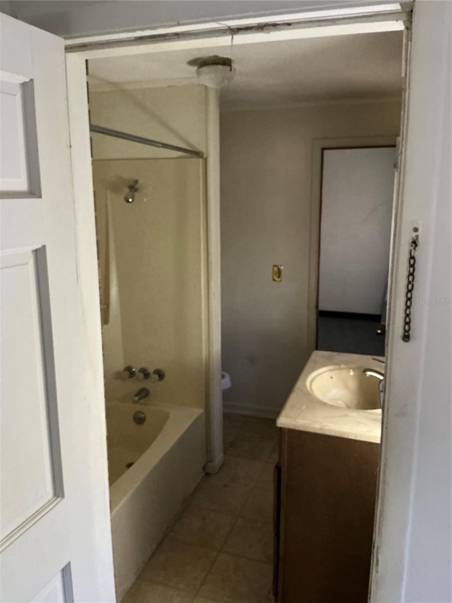 2893 EVA MAE ST, MARIANNA, FL, 32448