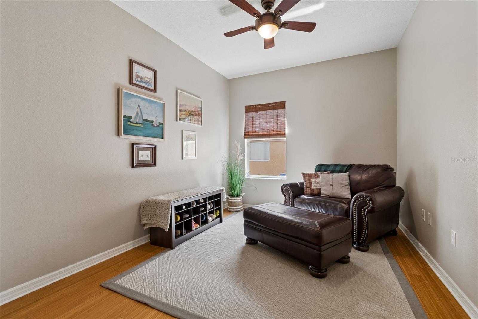 10901 WILDCAT DR, RIVERVIEW, FL, 33579