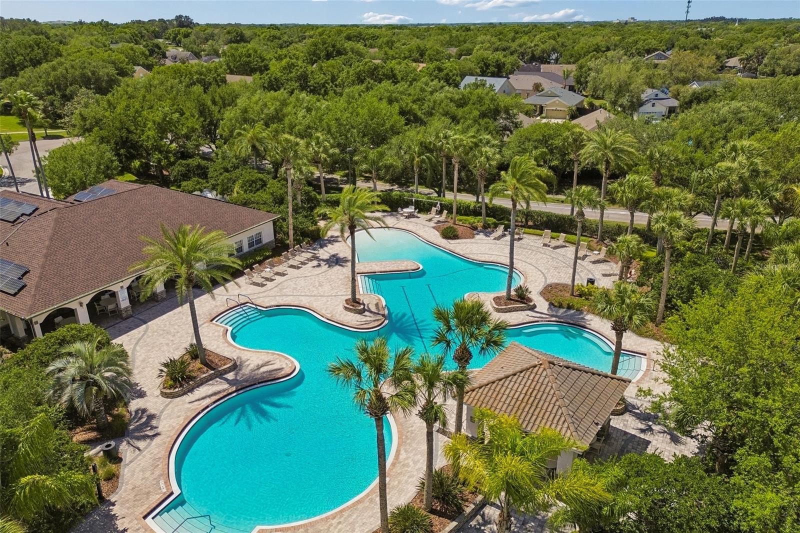 10901 WILDCAT DR, RIVERVIEW, FL, 33579