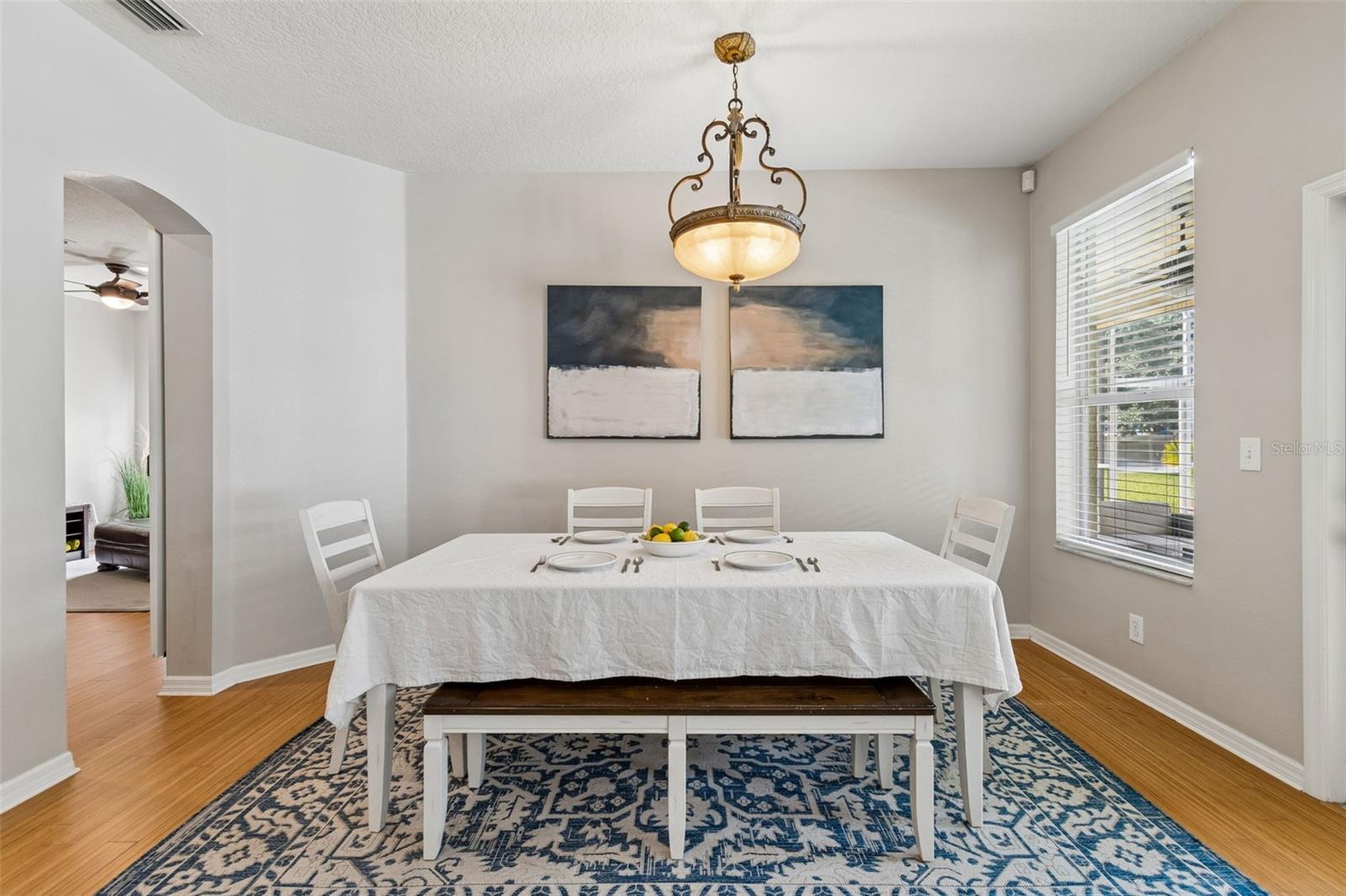 10901 WILDCAT DR, RIVERVIEW, FL, 33579