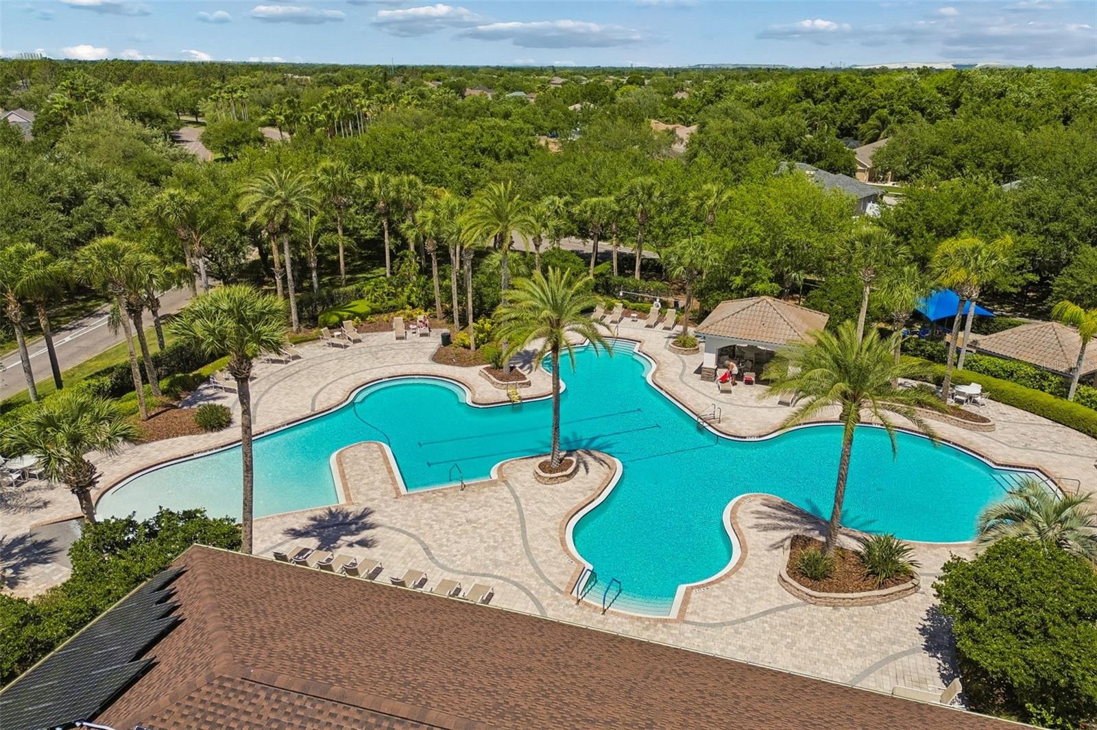 10901 WILDCAT DR, RIVERVIEW, FL, 33579