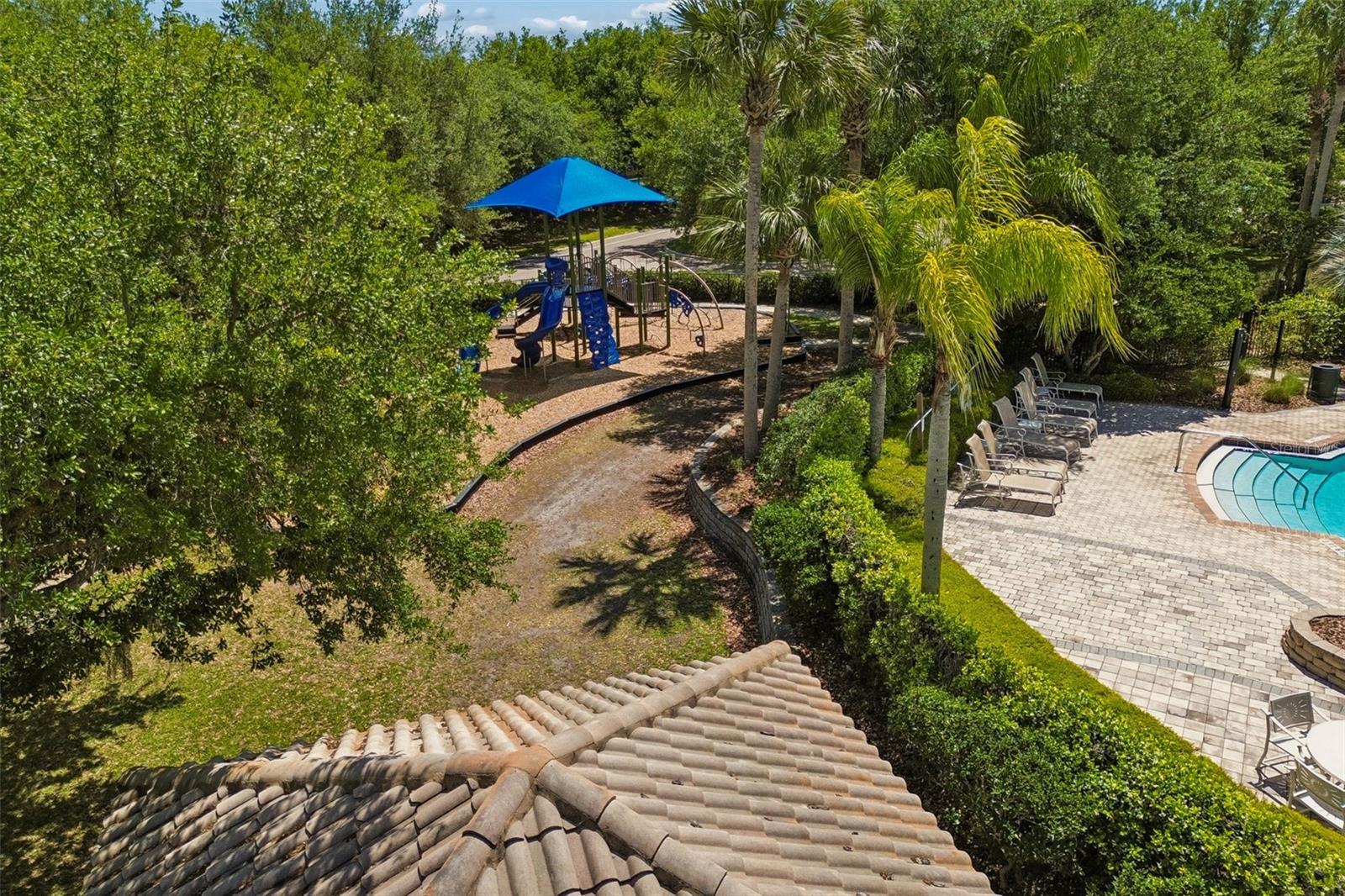 10901 WILDCAT DR, RIVERVIEW, FL, 33579