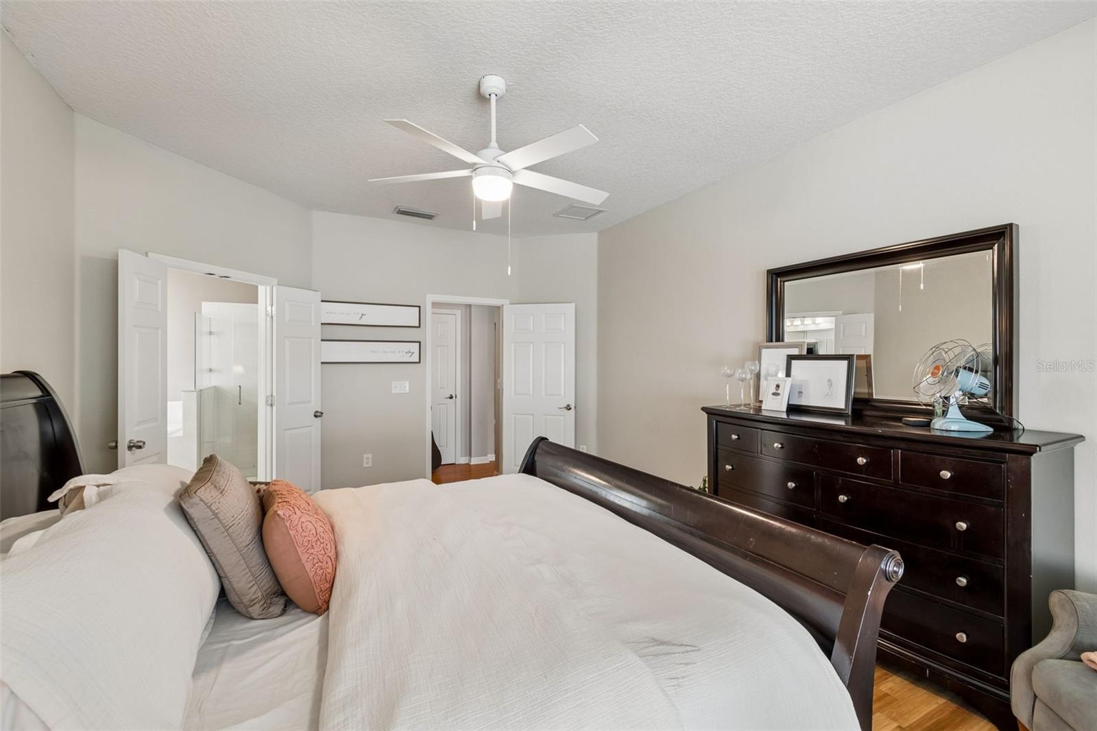 10901 WILDCAT DR, RIVERVIEW, FL, 33579