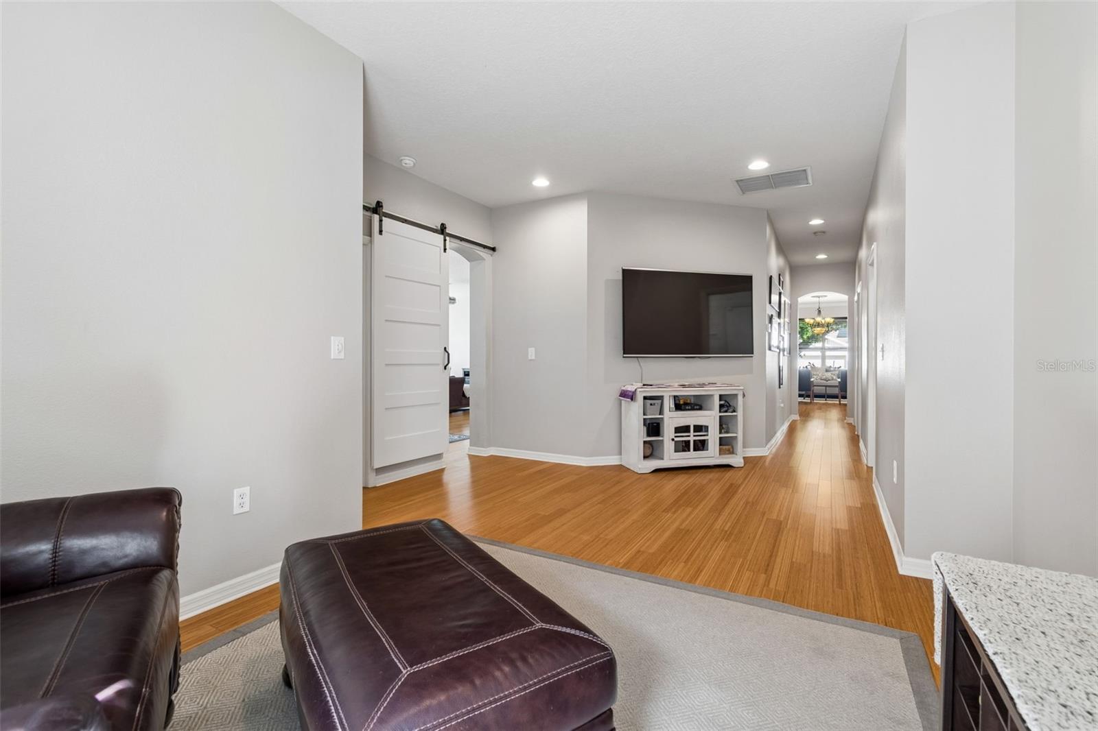 10901 WILDCAT DR, RIVERVIEW, FL, 33579