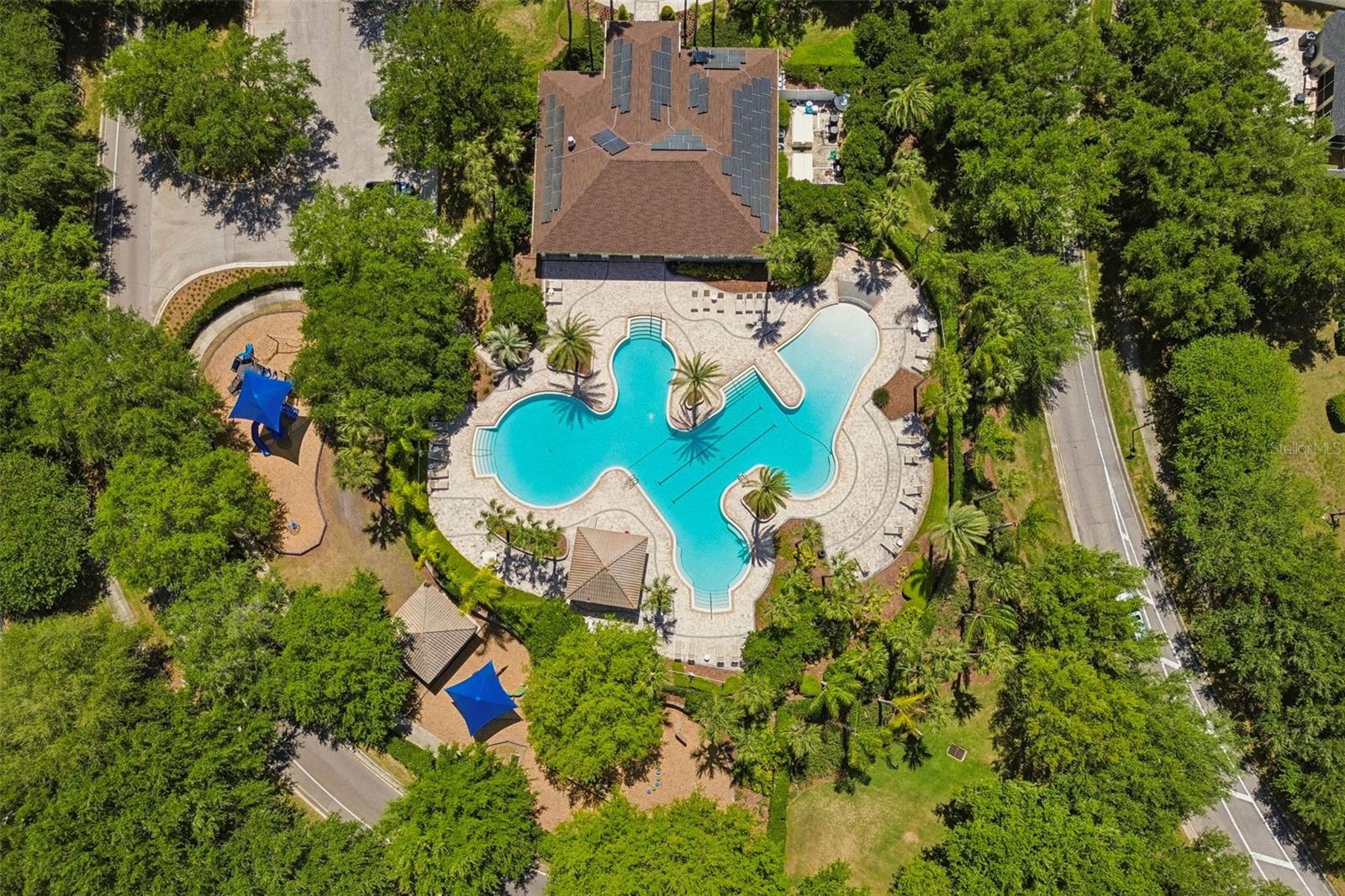 10901 WILDCAT DR, RIVERVIEW, FL, 33579