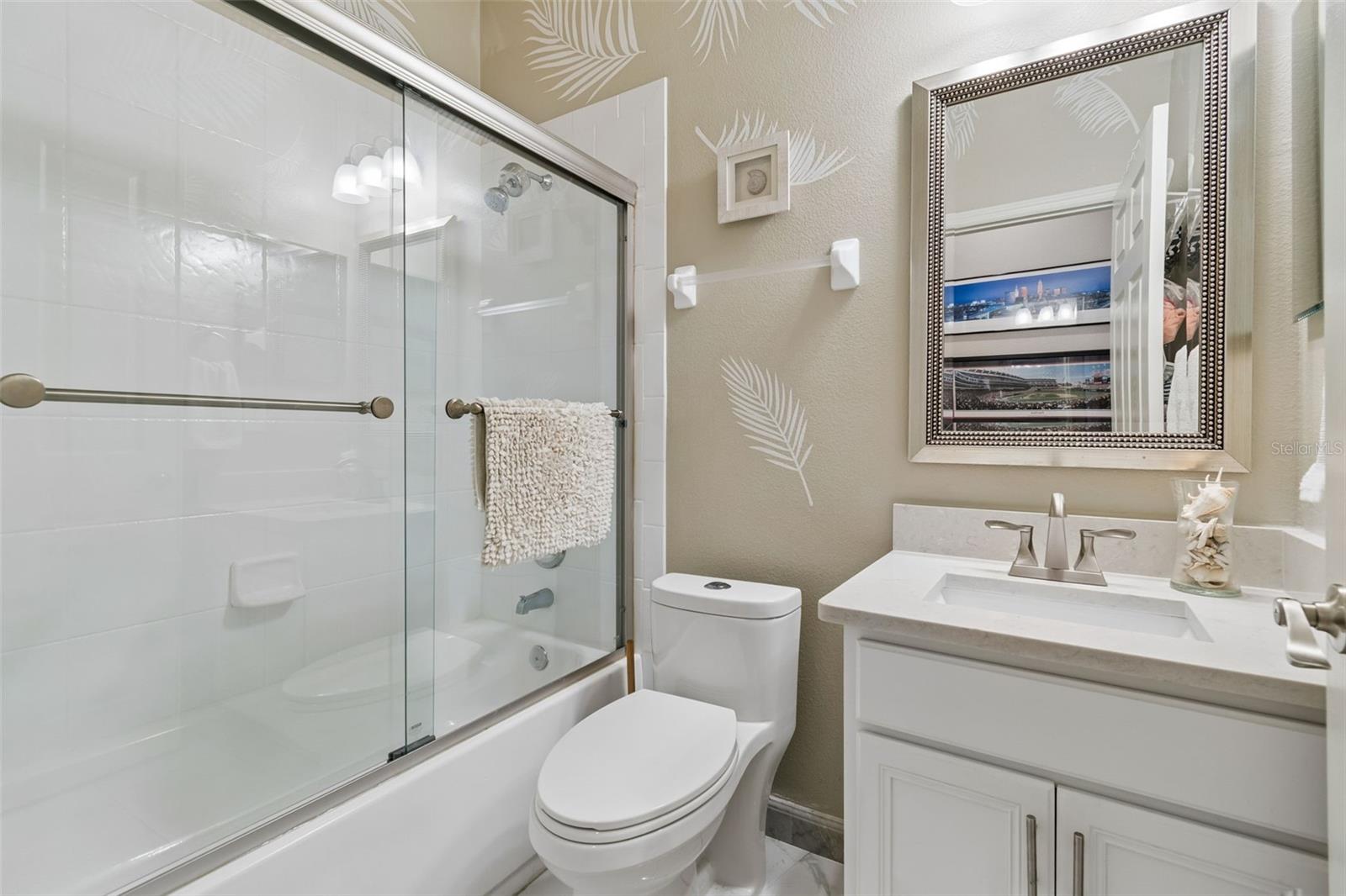 10901 WILDCAT DR, RIVERVIEW, FL, 33579