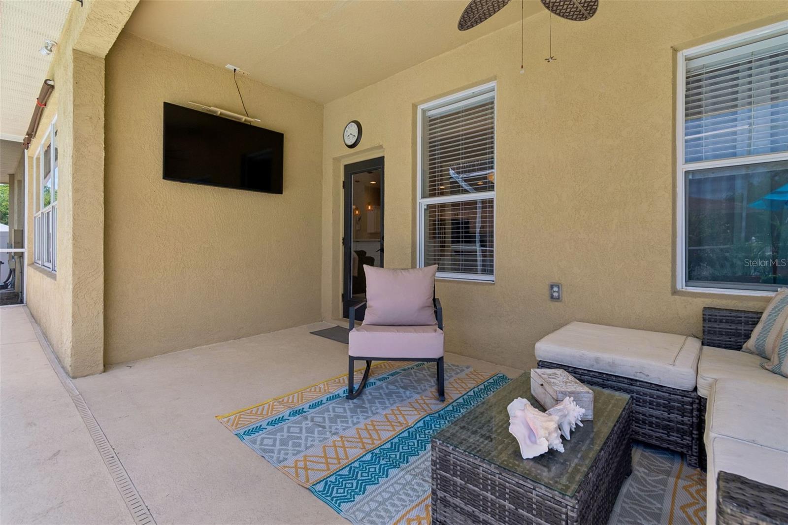 10901 WILDCAT DR, RIVERVIEW, FL, 33579