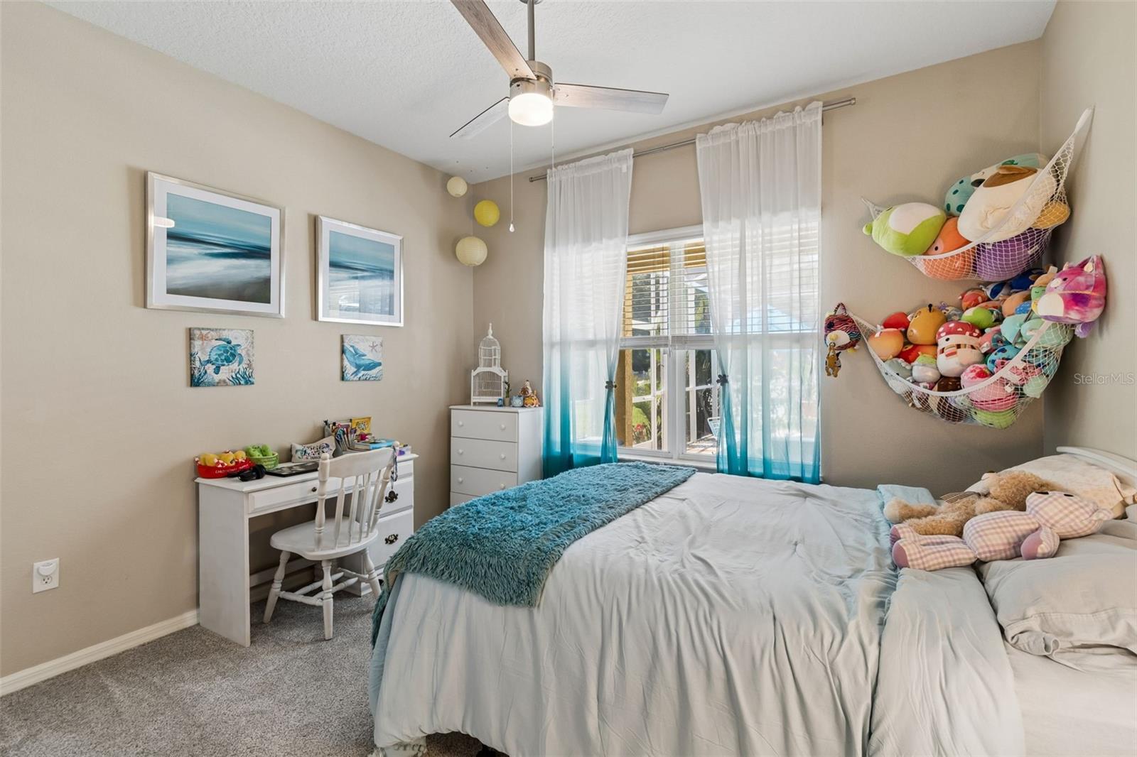 10901 WILDCAT DR, RIVERVIEW, FL, 33579