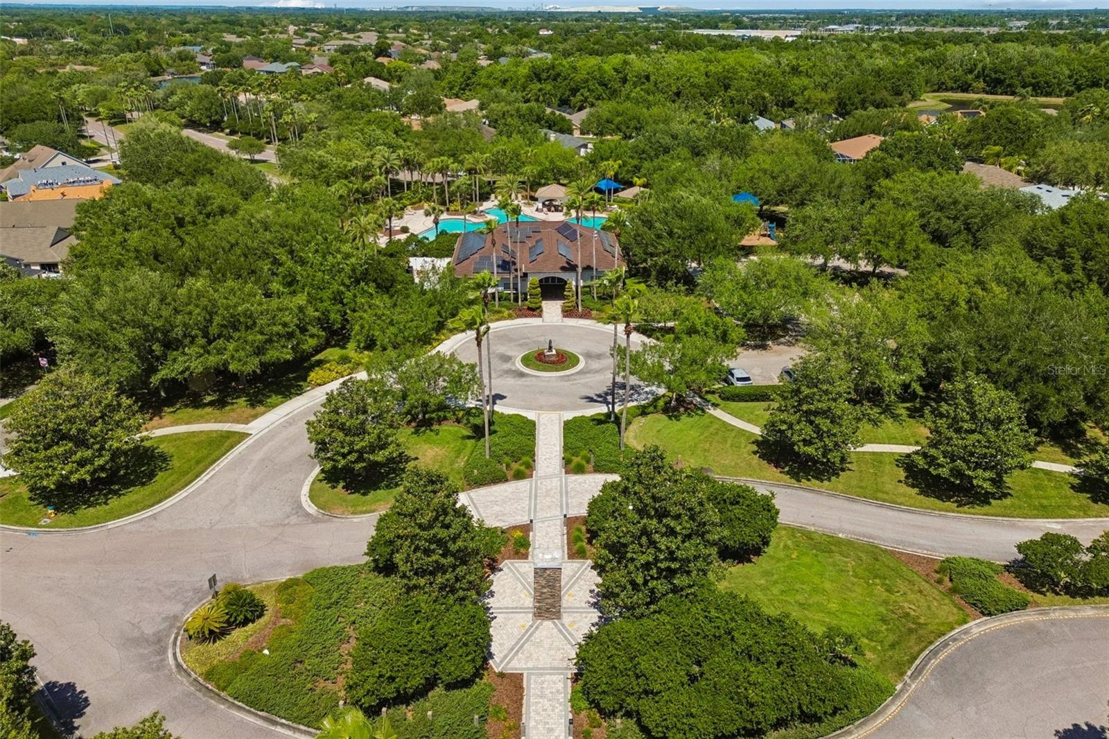 10901 WILDCAT DR, RIVERVIEW, FL, 33579