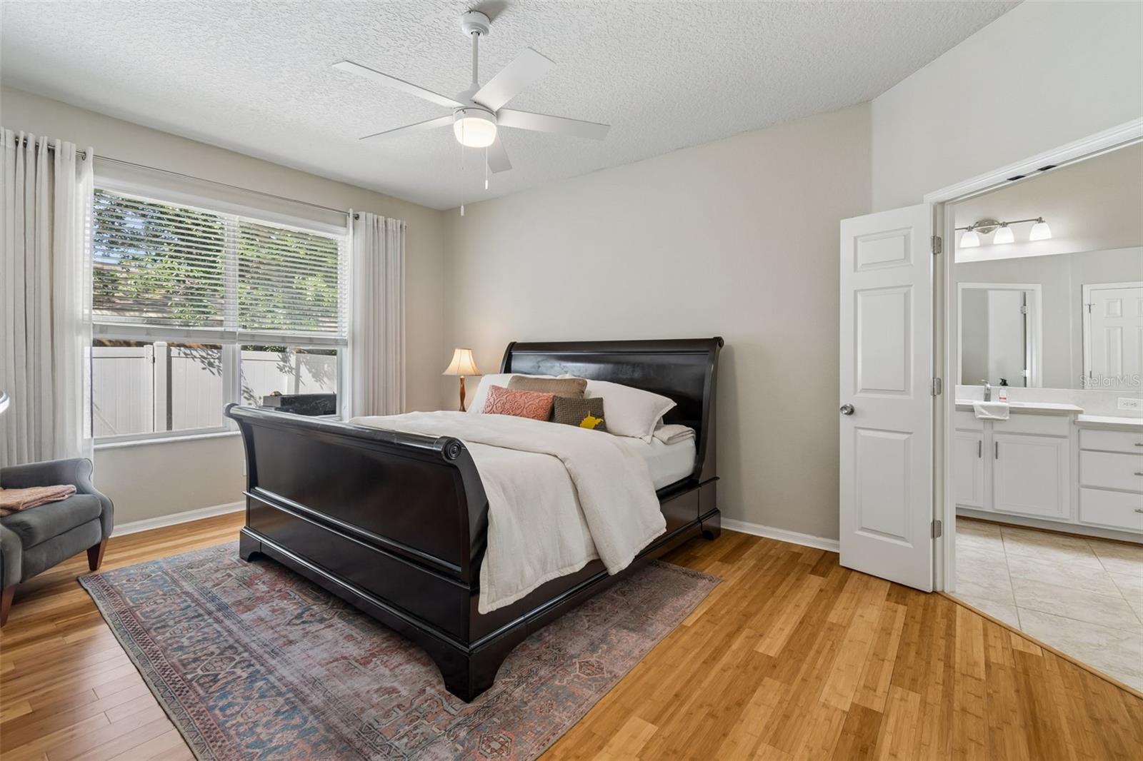 10901 WILDCAT DR, RIVERVIEW, FL, 33579