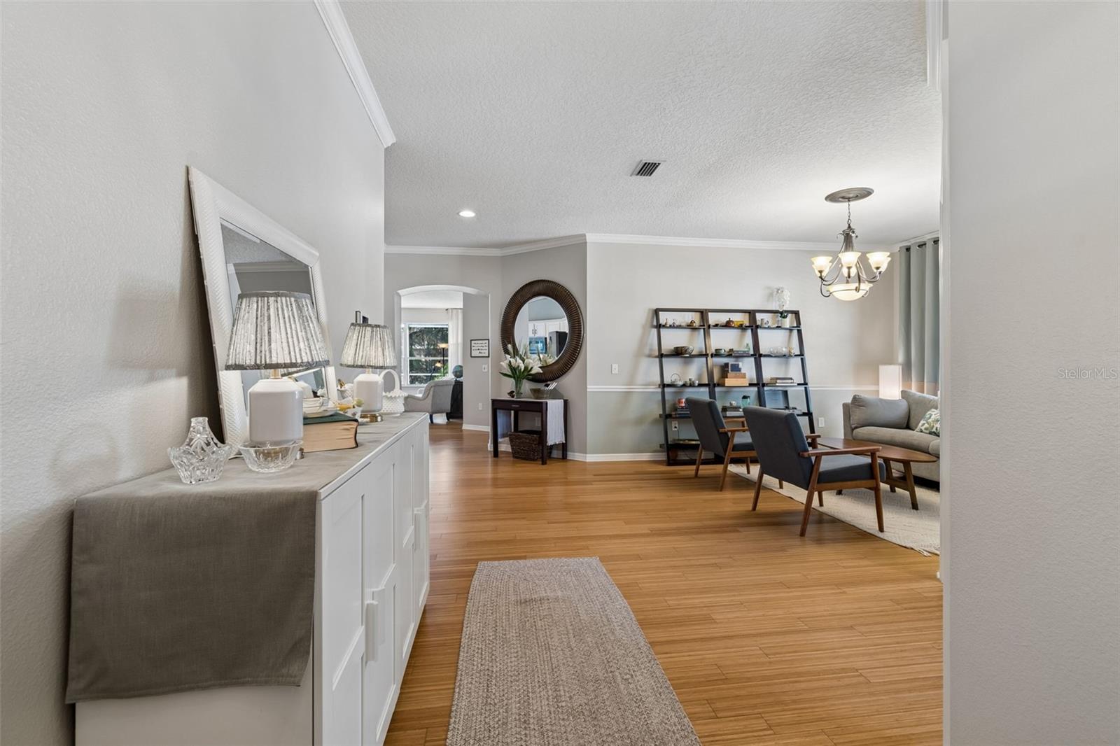 10901 WILDCAT DR, RIVERVIEW, FL, 33579