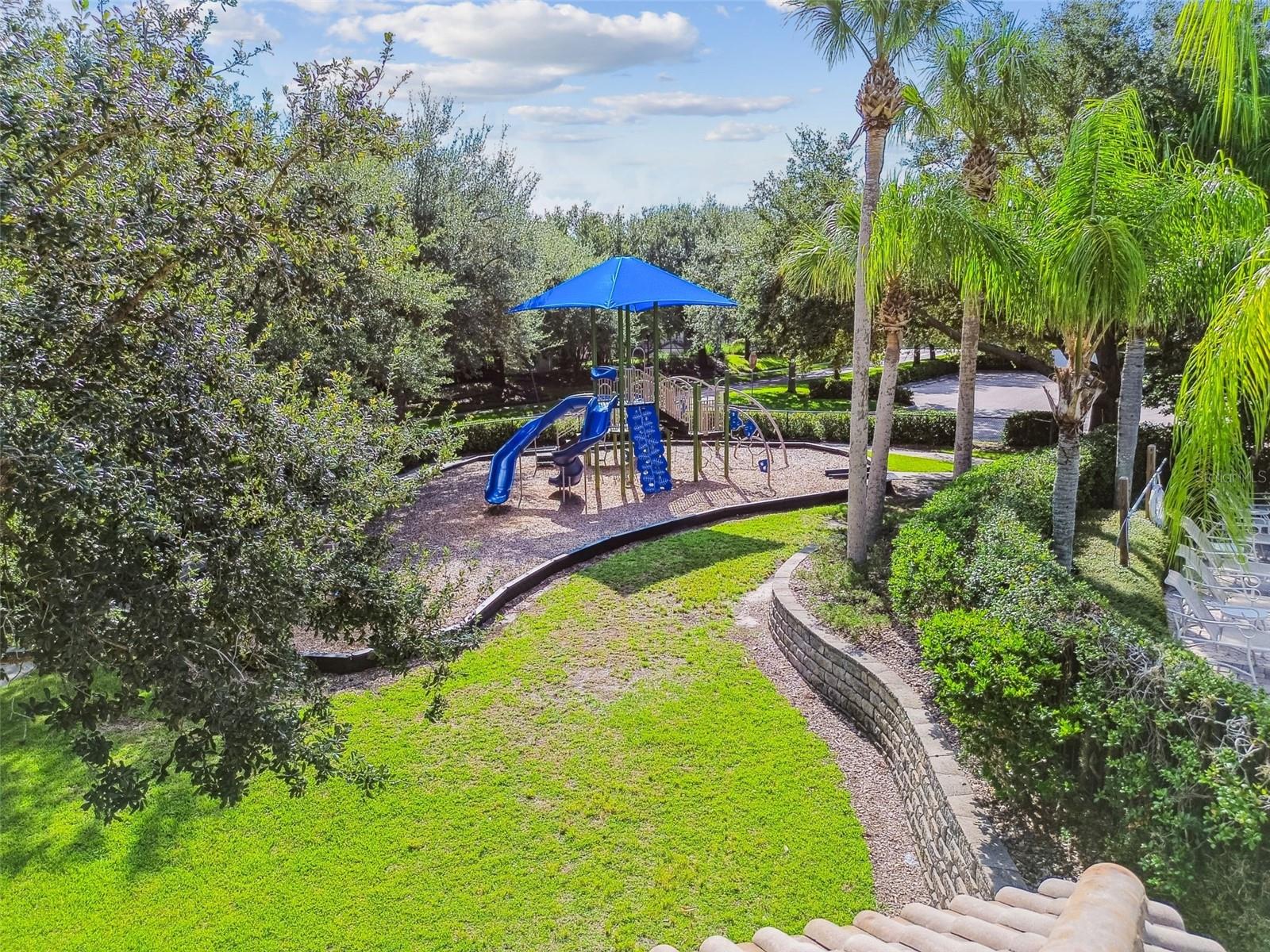 10901 WILDCAT DR, RIVERVIEW, FL, 33579