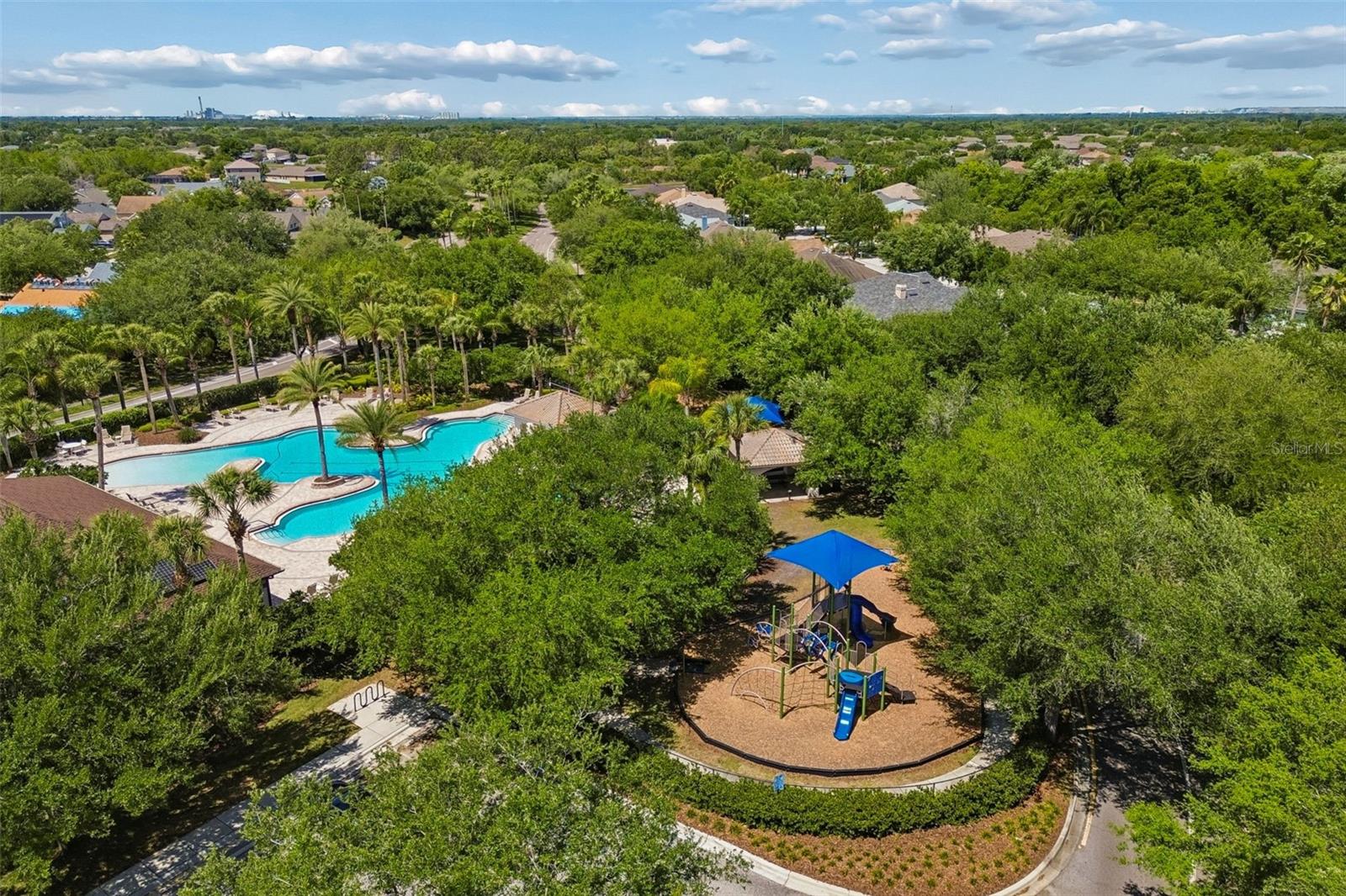 10901 WILDCAT DR, RIVERVIEW, FL, 33579