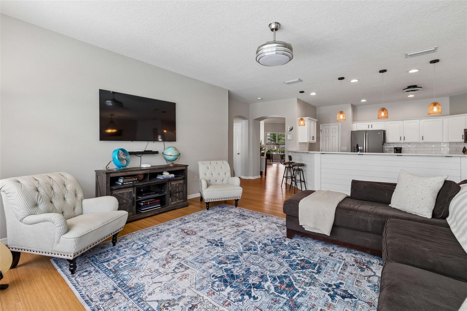 10901 WILDCAT DR, RIVERVIEW, FL, 33579