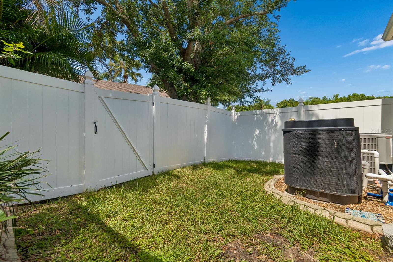 10901 WILDCAT DR, RIVERVIEW, FL, 33579