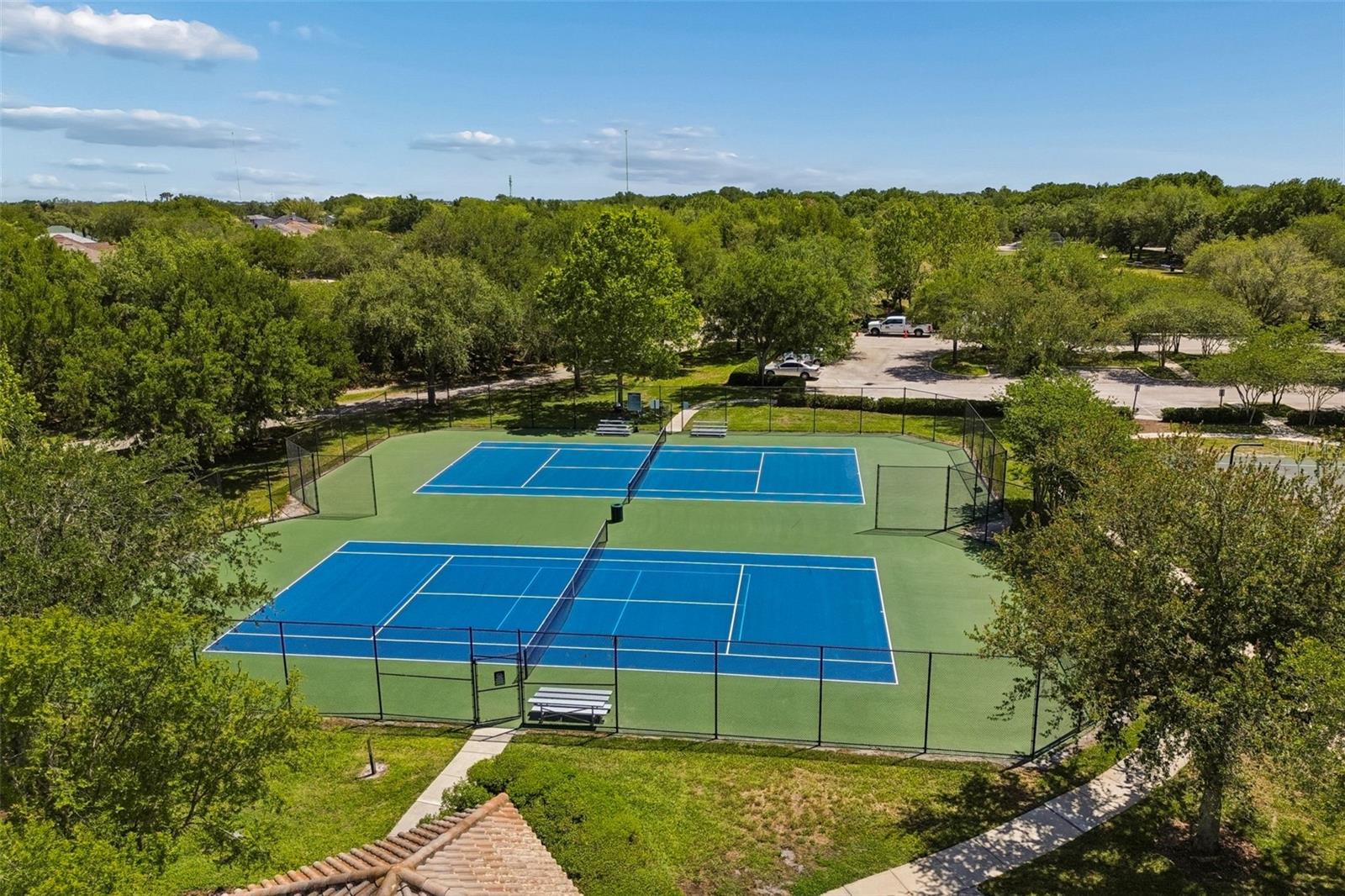 10901 WILDCAT DR, RIVERVIEW, FL, 33579