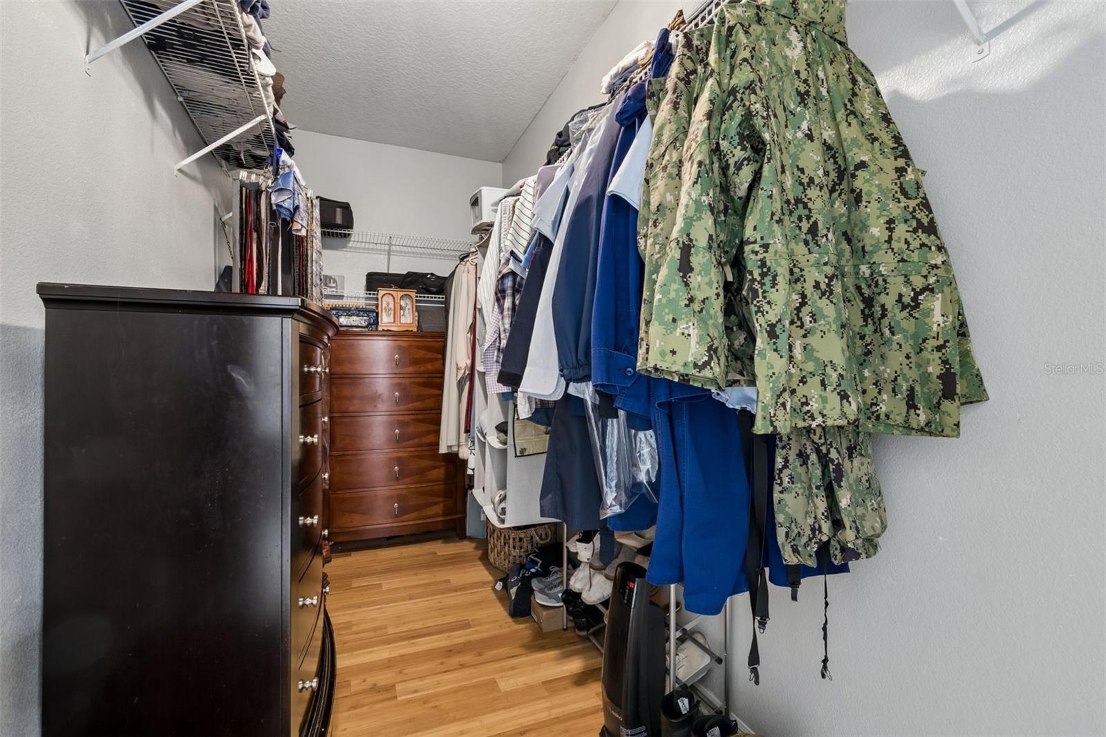 10901 WILDCAT DR, RIVERVIEW, FL, 33579