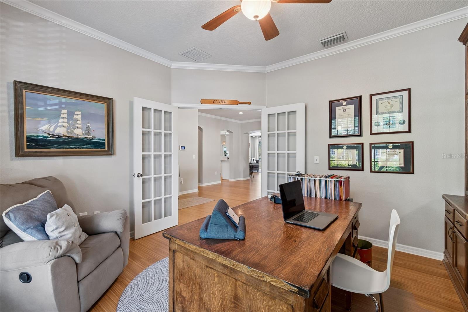 10901 WILDCAT DR, RIVERVIEW, FL, 33579