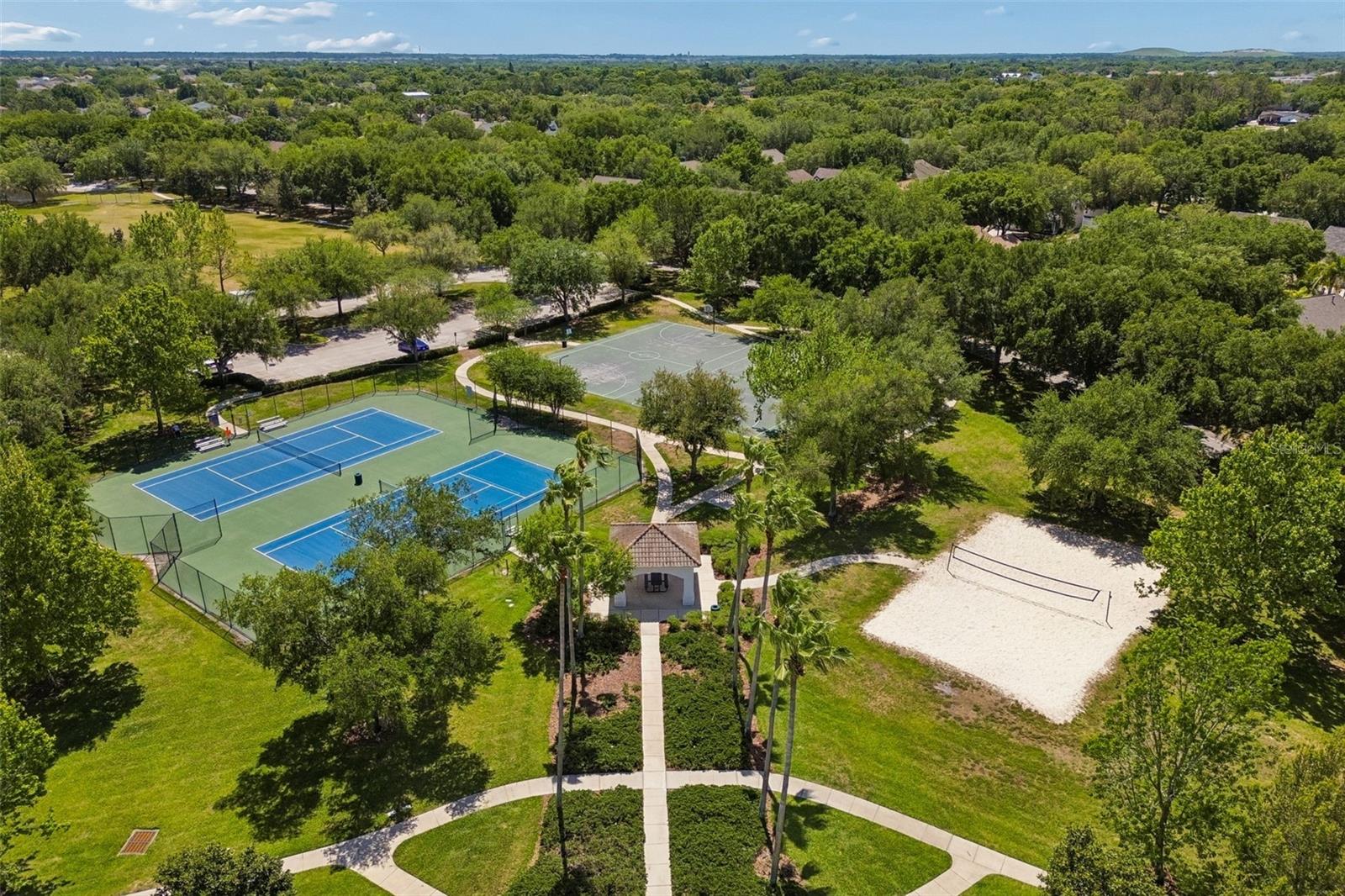 10901 WILDCAT DR, RIVERVIEW, FL, 33579