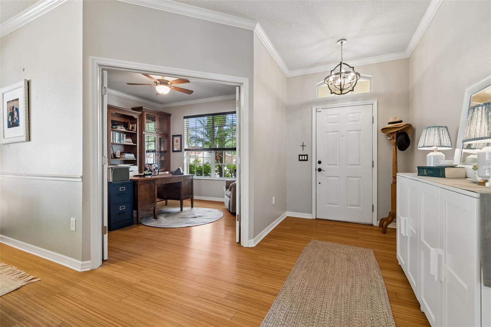 10901 WILDCAT DR, RIVERVIEW, FL, 33579