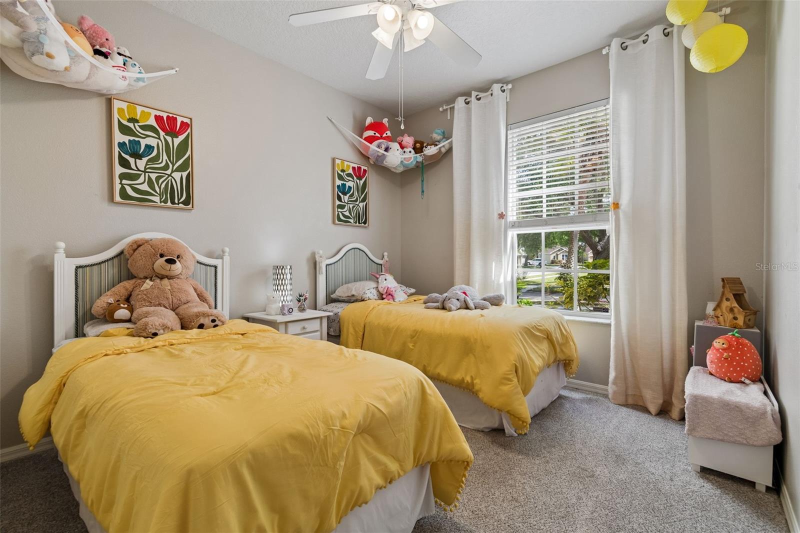 10901 WILDCAT DR, RIVERVIEW, FL, 33579