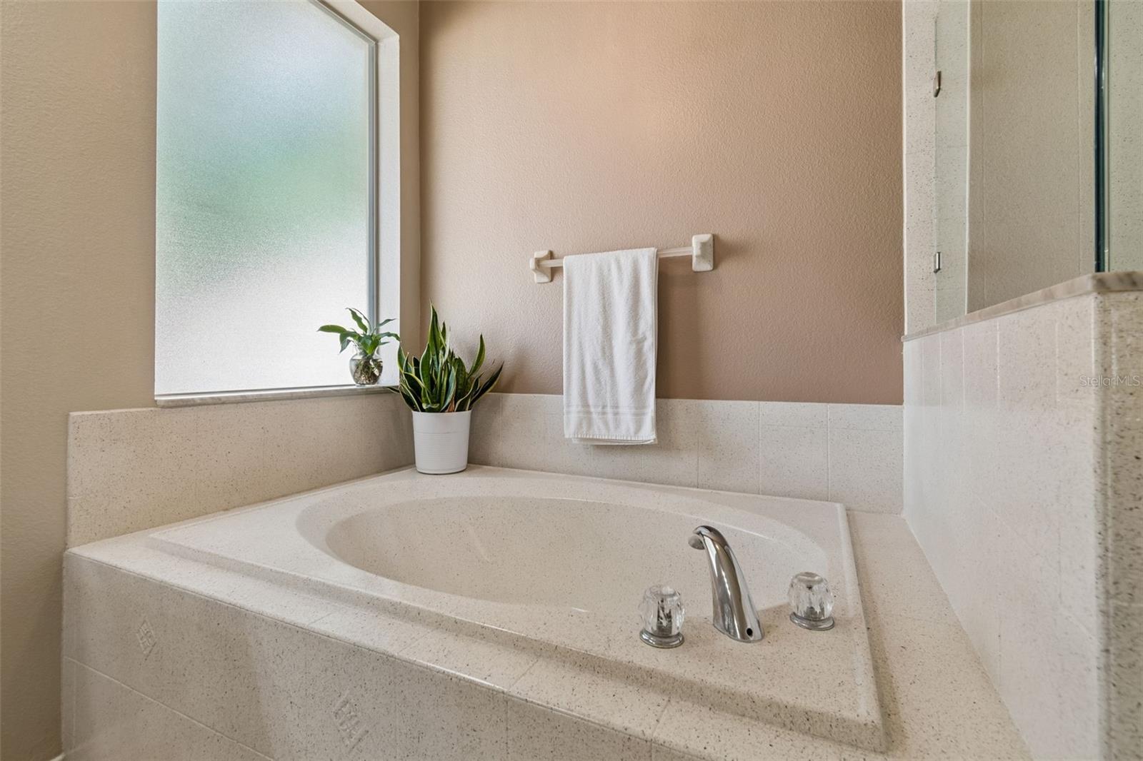 10901 WILDCAT DR, RIVERVIEW, FL, 33579