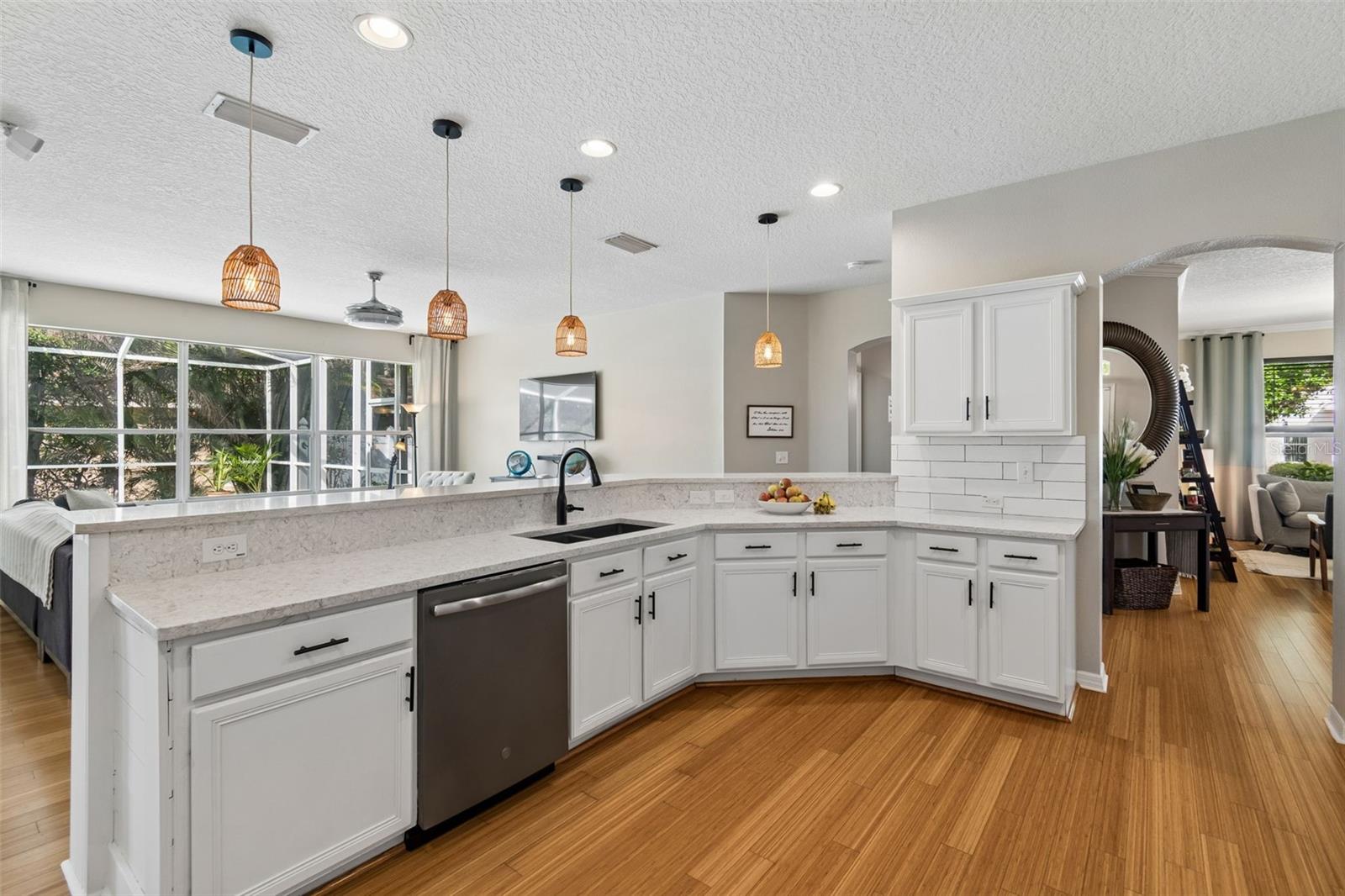 10901 WILDCAT DR, RIVERVIEW, FL, 33579