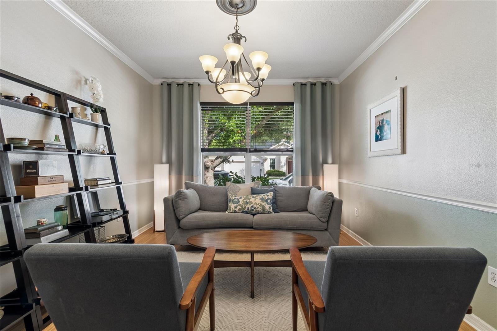 10901 WILDCAT DR, RIVERVIEW, FL, 33579