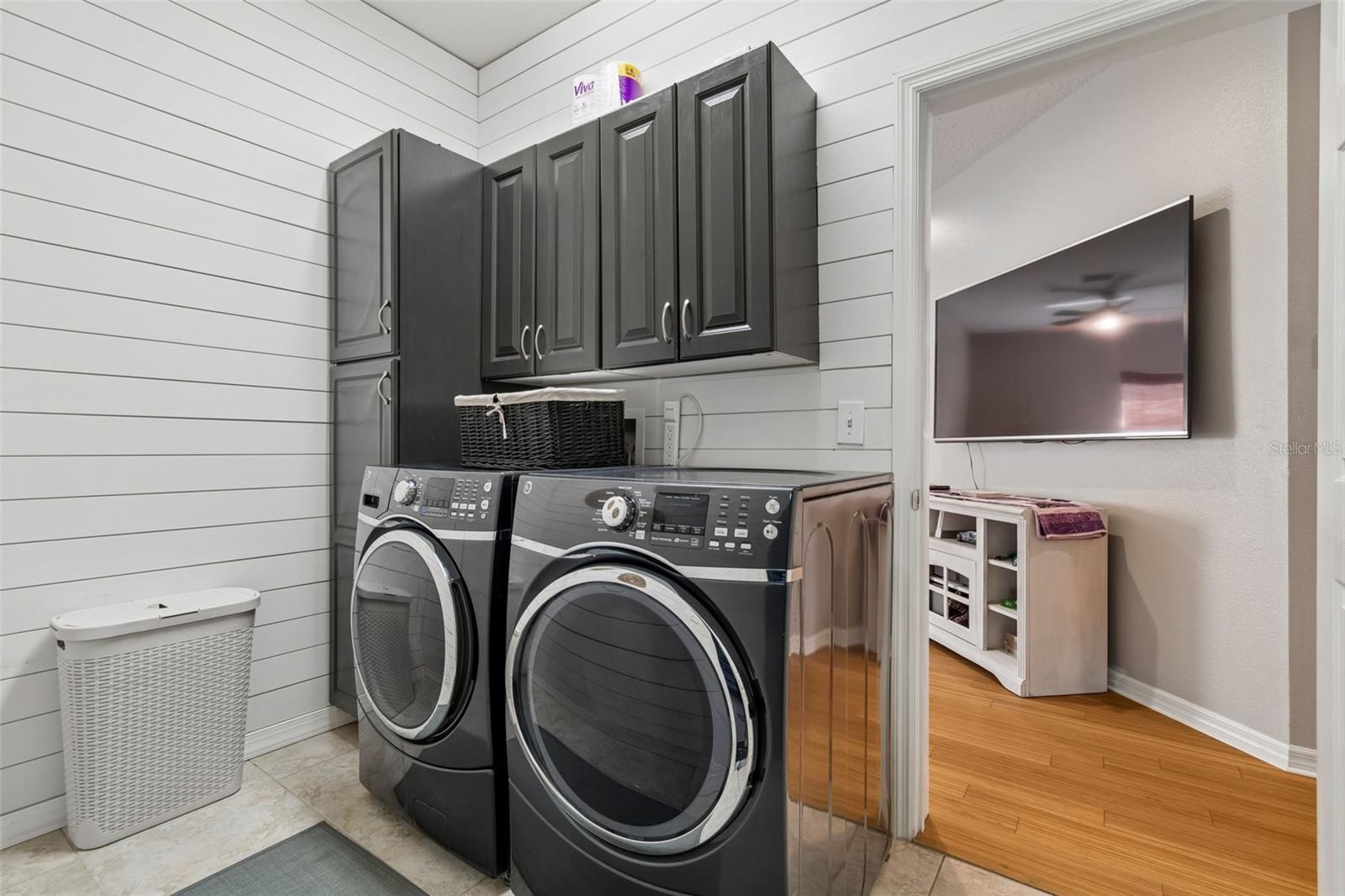 10901 WILDCAT DR, RIVERVIEW, FL, 33579